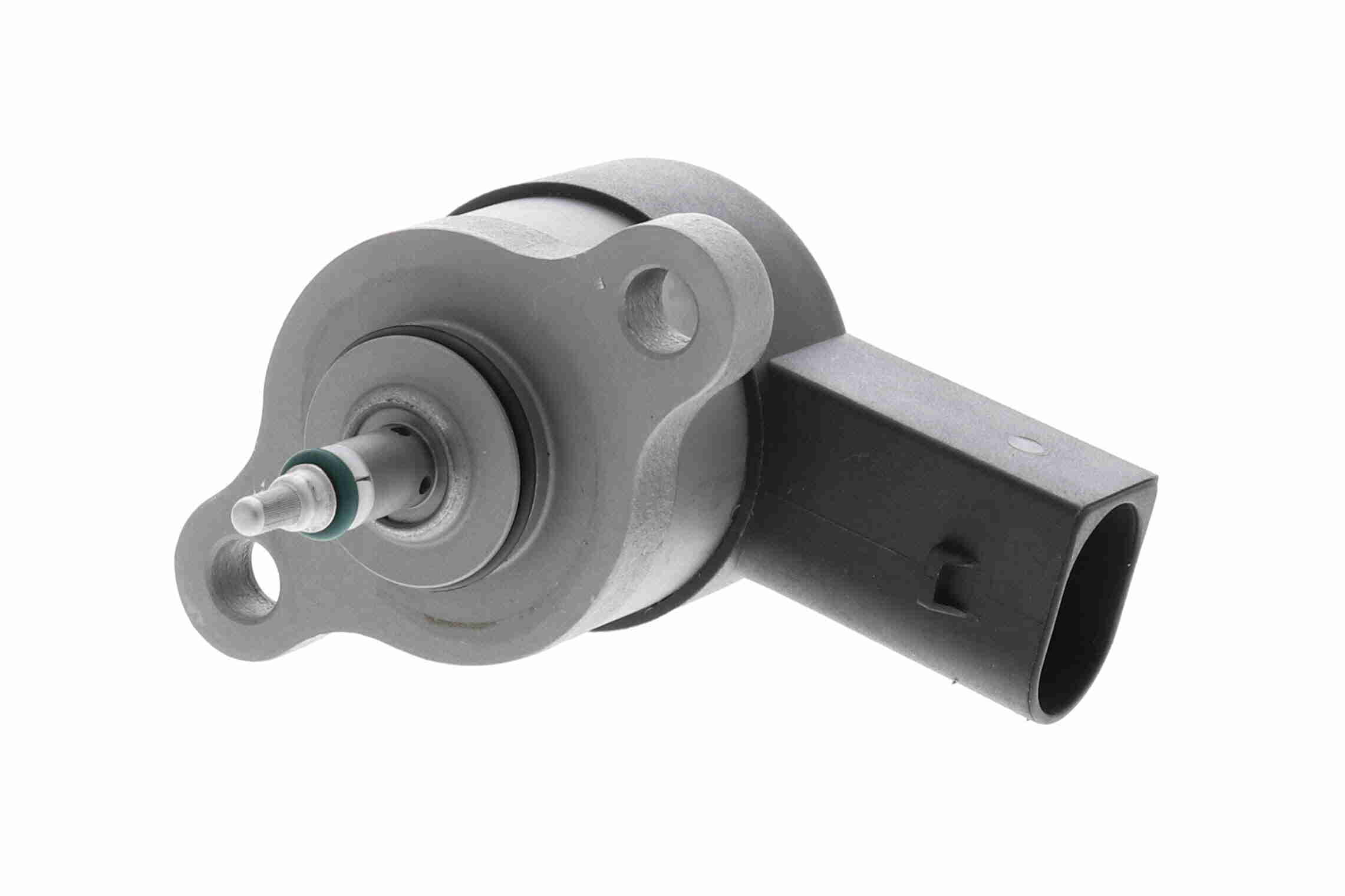Pressure Control Valve, common rail system - V30-11-0544 VEMO