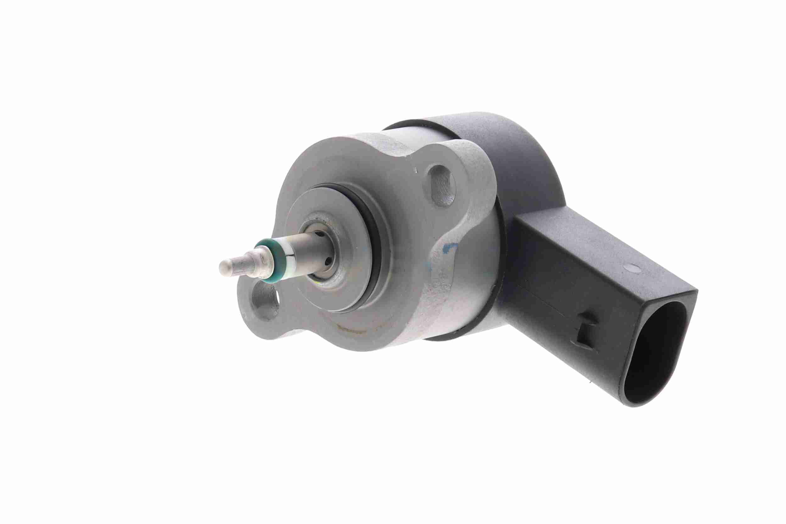 Pressure Control Valve, common rail system - V30-11-0544 VEMO