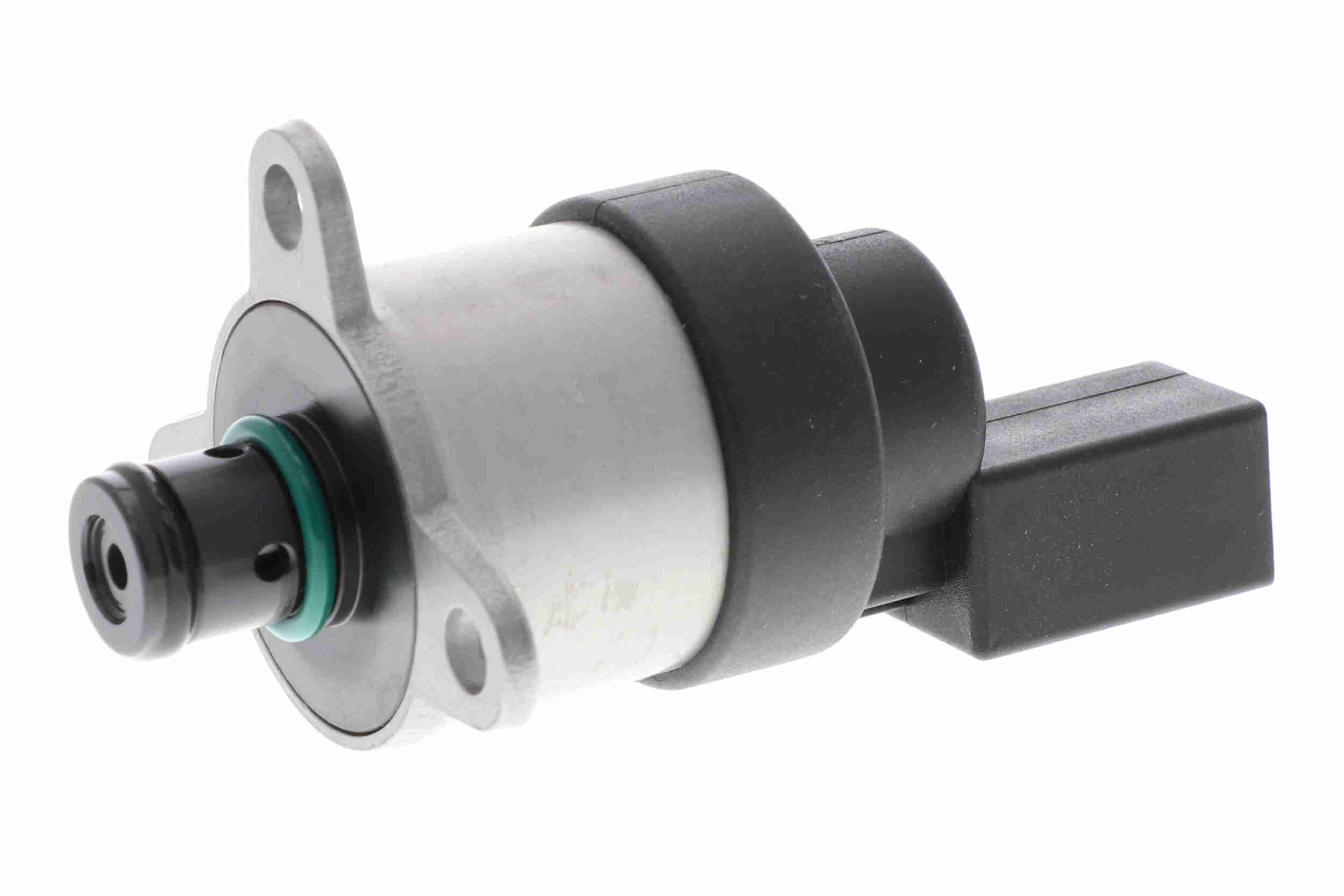 Valvola regolapressione, Sistema Common-Rail - V30-11-0550 VEMO