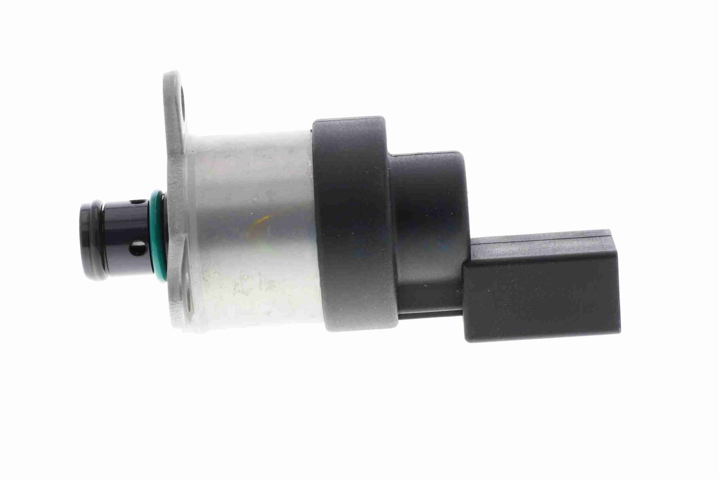 Valvola regolapressione, Sistema Common-Rail - V30-11-0550 VEMO