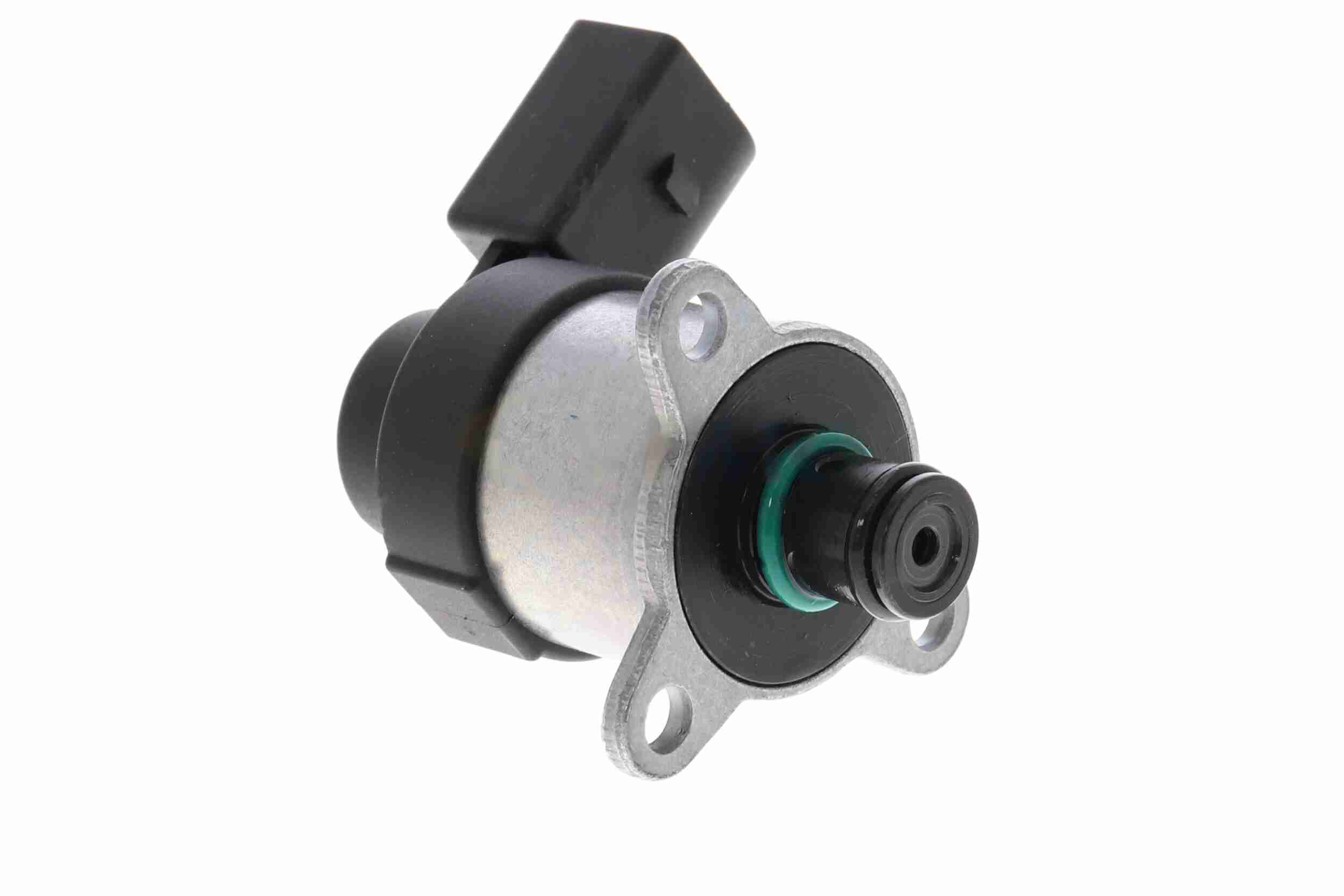 Interruttore multifunzione - V10-73-0496 VEMO