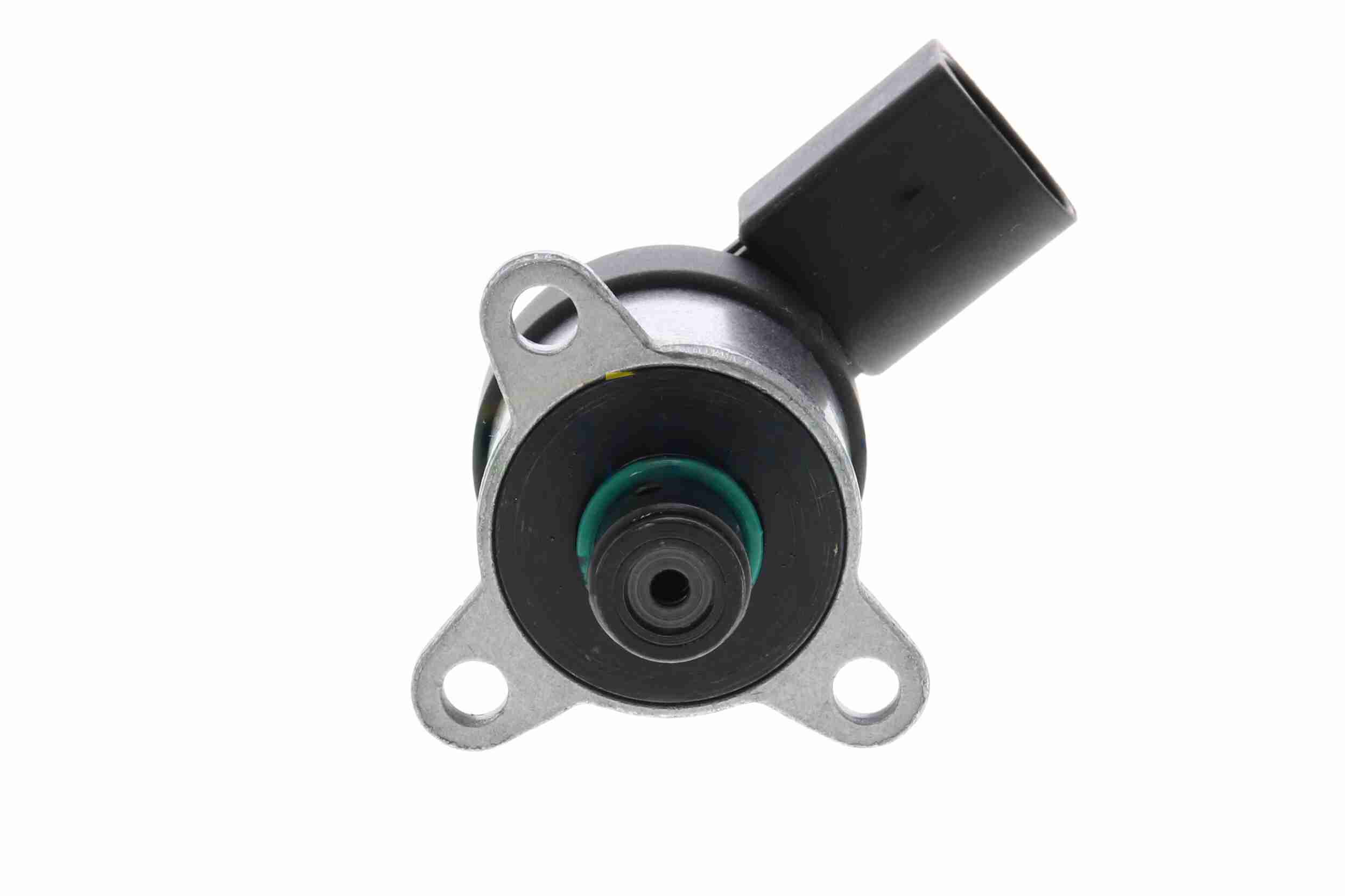 Multi-Function Switch - V10-73-0496 VEMO