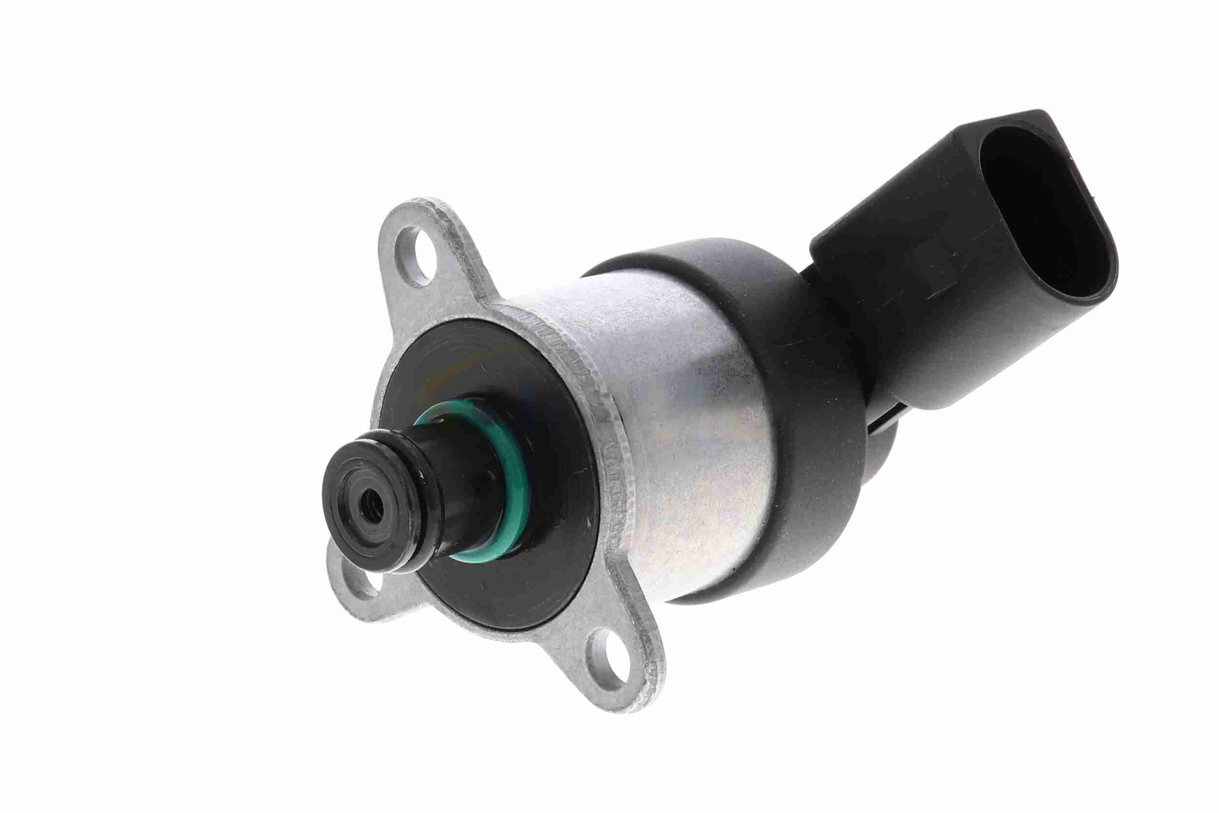 Multi-Function Switch - V10-73-0496 VEMO