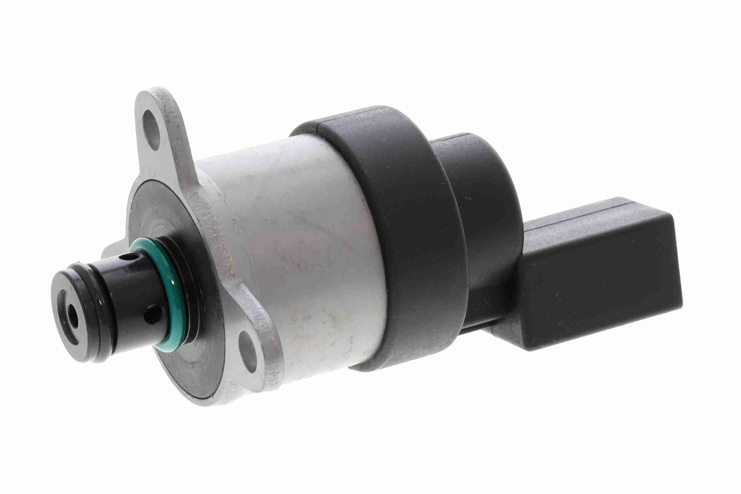 Control Valve, fuel quantity (common rail system) - V30-11-0579 VEMO