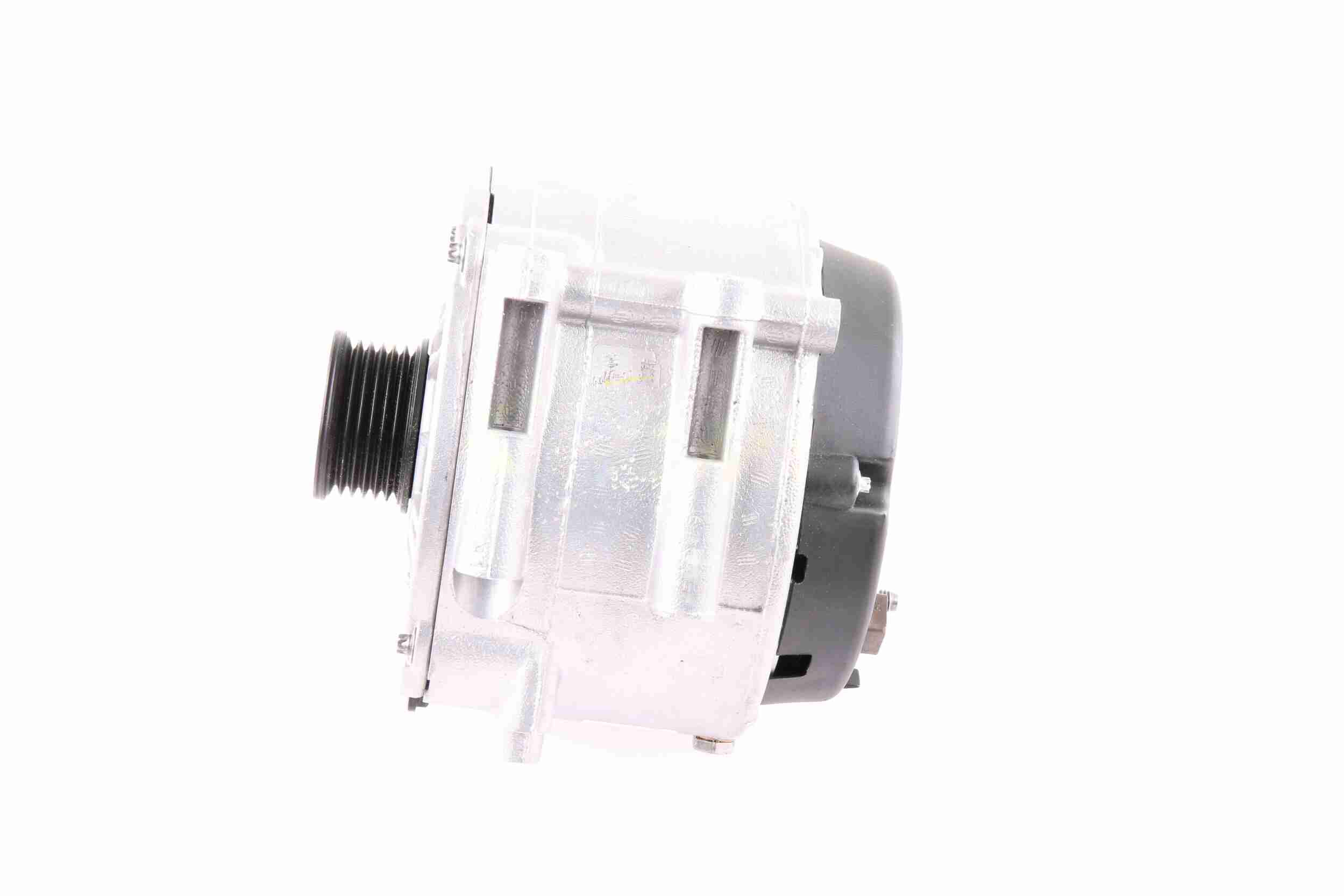 Warning Contact, brake pad wear - V48-72-0079 VEMO