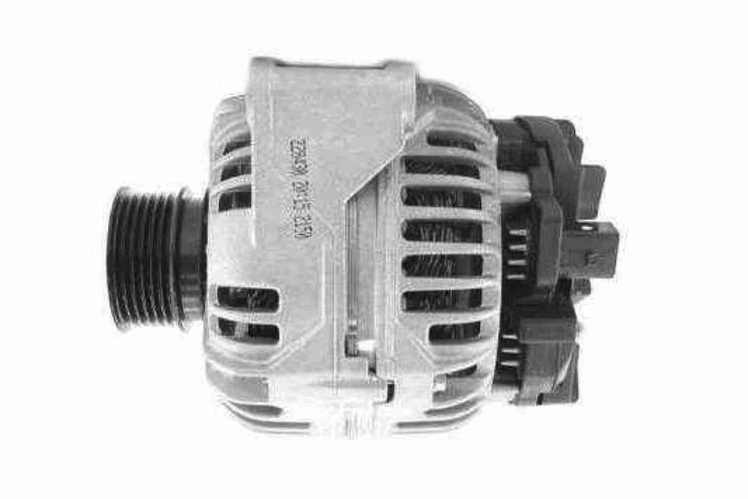 Lambda Sensor - V10-76-0009 VEMO