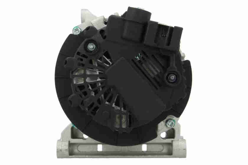 Molla spiroelicoidale, Airbag - V26-72-0262 VEMO