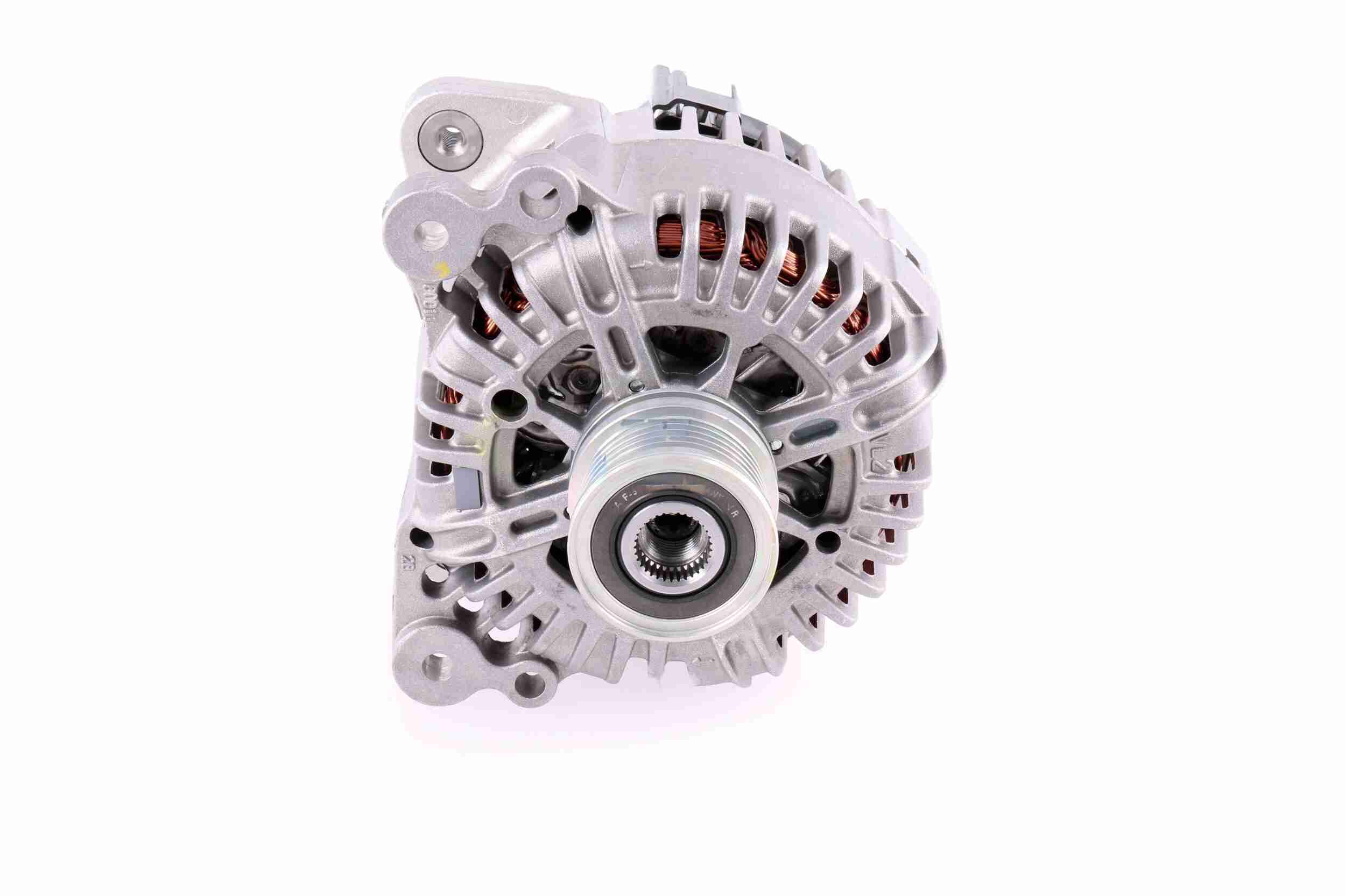 Sensor, RPM - V20-72-0425 VEMO