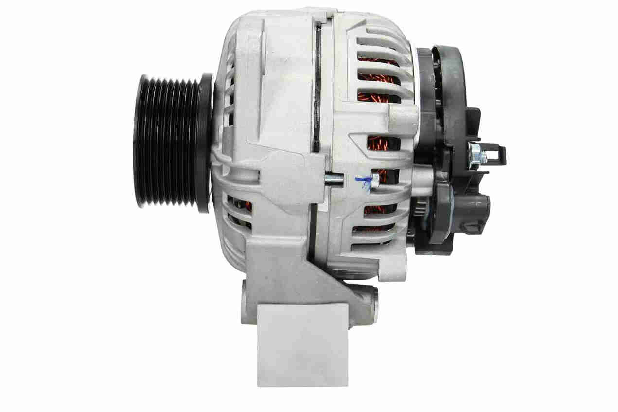 Switch, mirror adjustment - V10-73-0102 VEMO