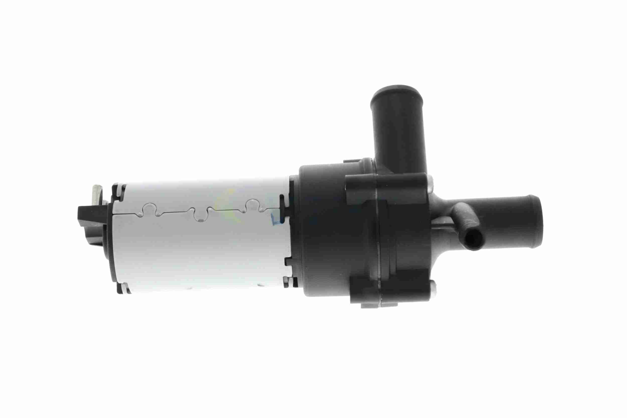 Датчик, частота вращения колеса - V20-72-0499 VEMO