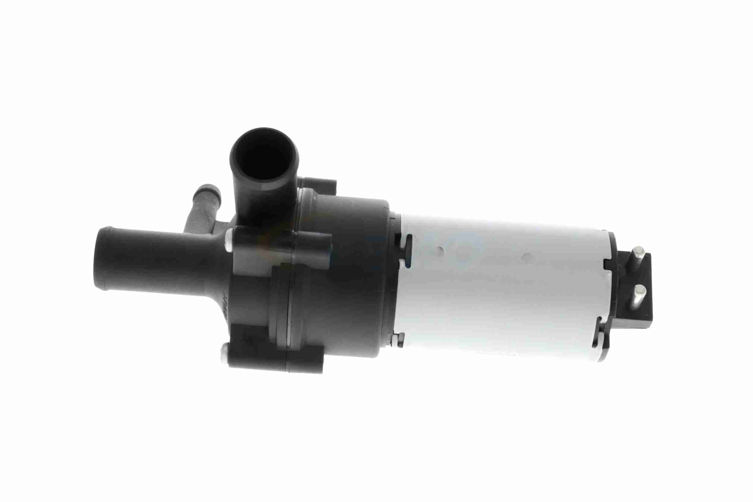 Датчик, частота вращения колеса - V20-72-0499 VEMO