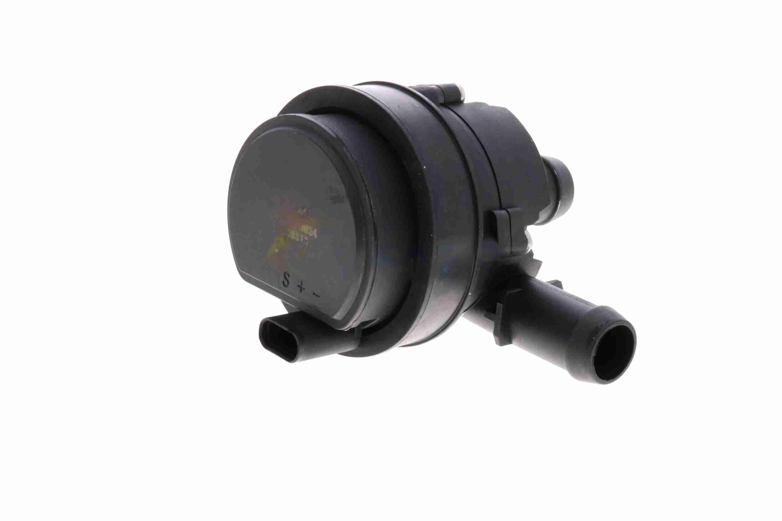Sensore, Temperatura esterna - V10-72-1114 VEMO