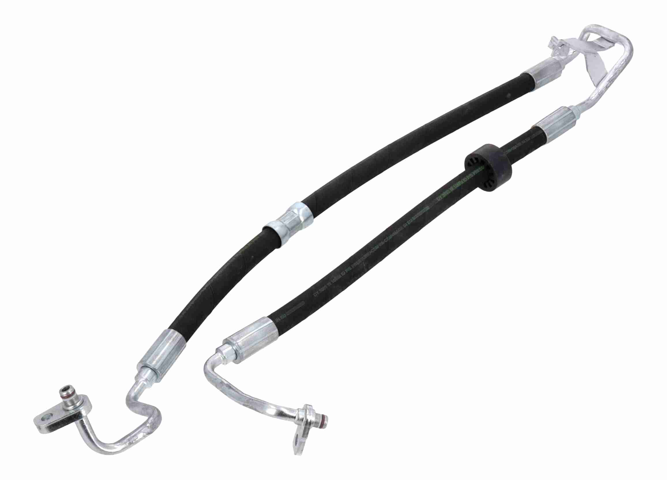 Wiper Switch - V15-80-3214 VEMO