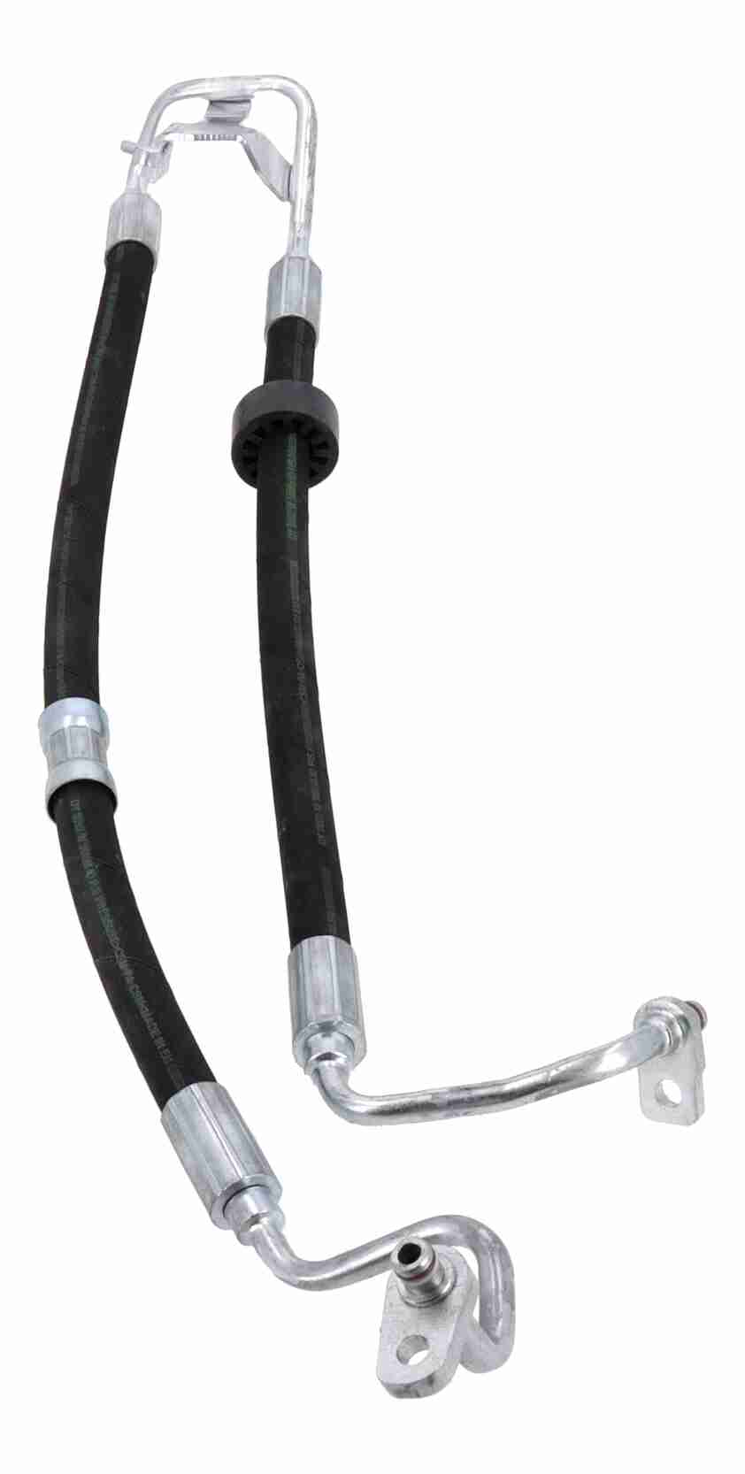 Wiper Switch - V15-80-3214 VEMO