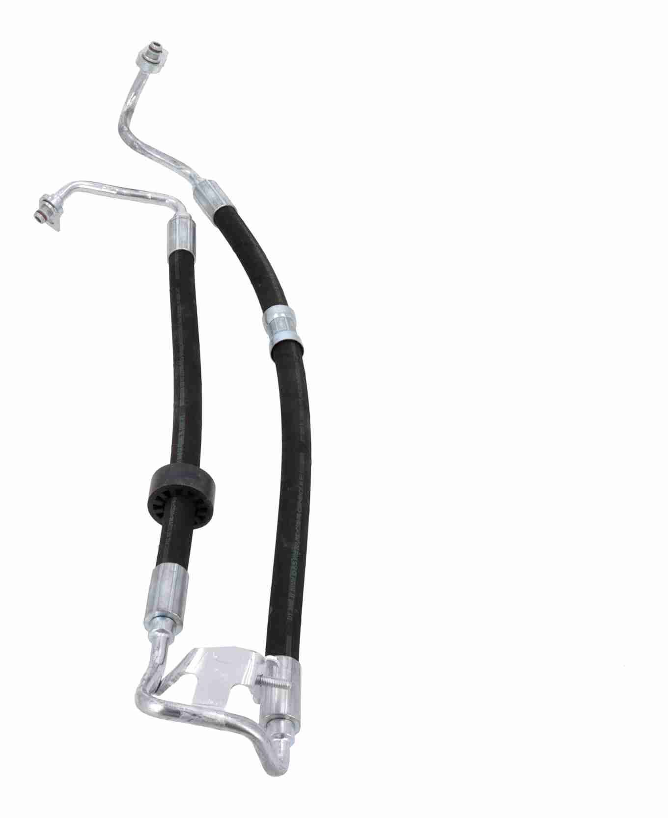 Wiper Switch - V15-80-3214 VEMO