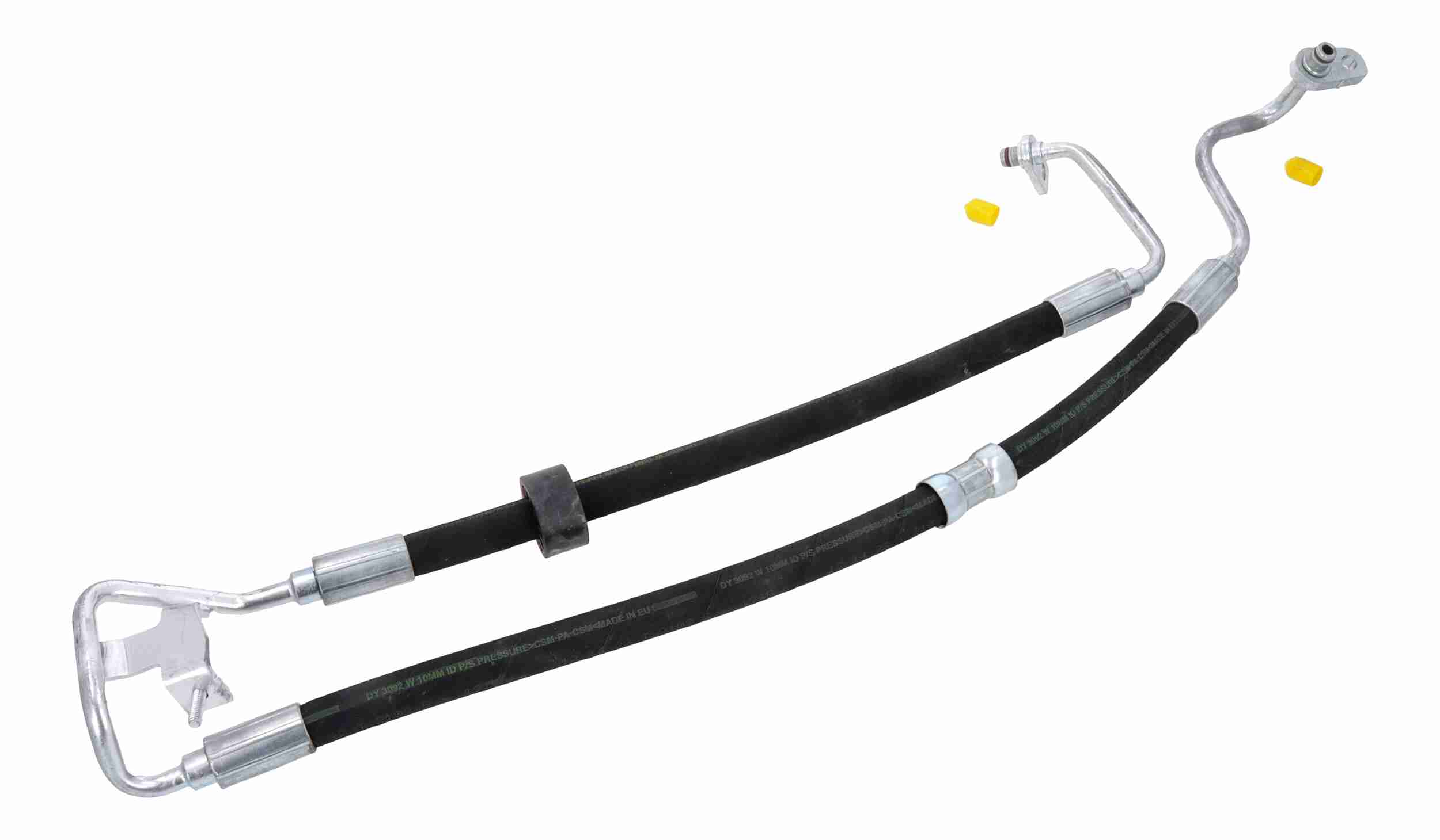 Wiper Switch - V15-80-3214 VEMO