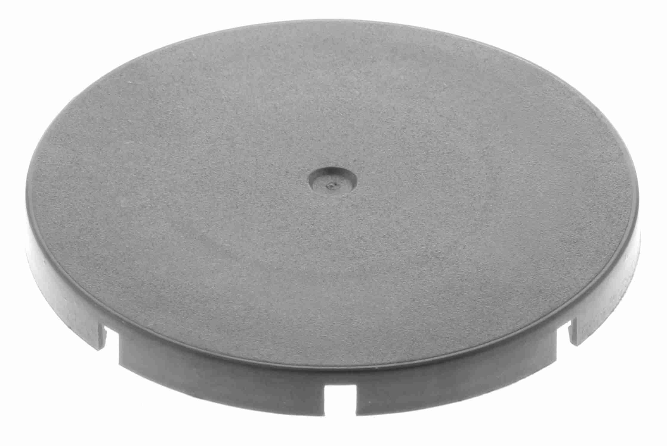 Zündspule - V40-70-0015-1 VEMO