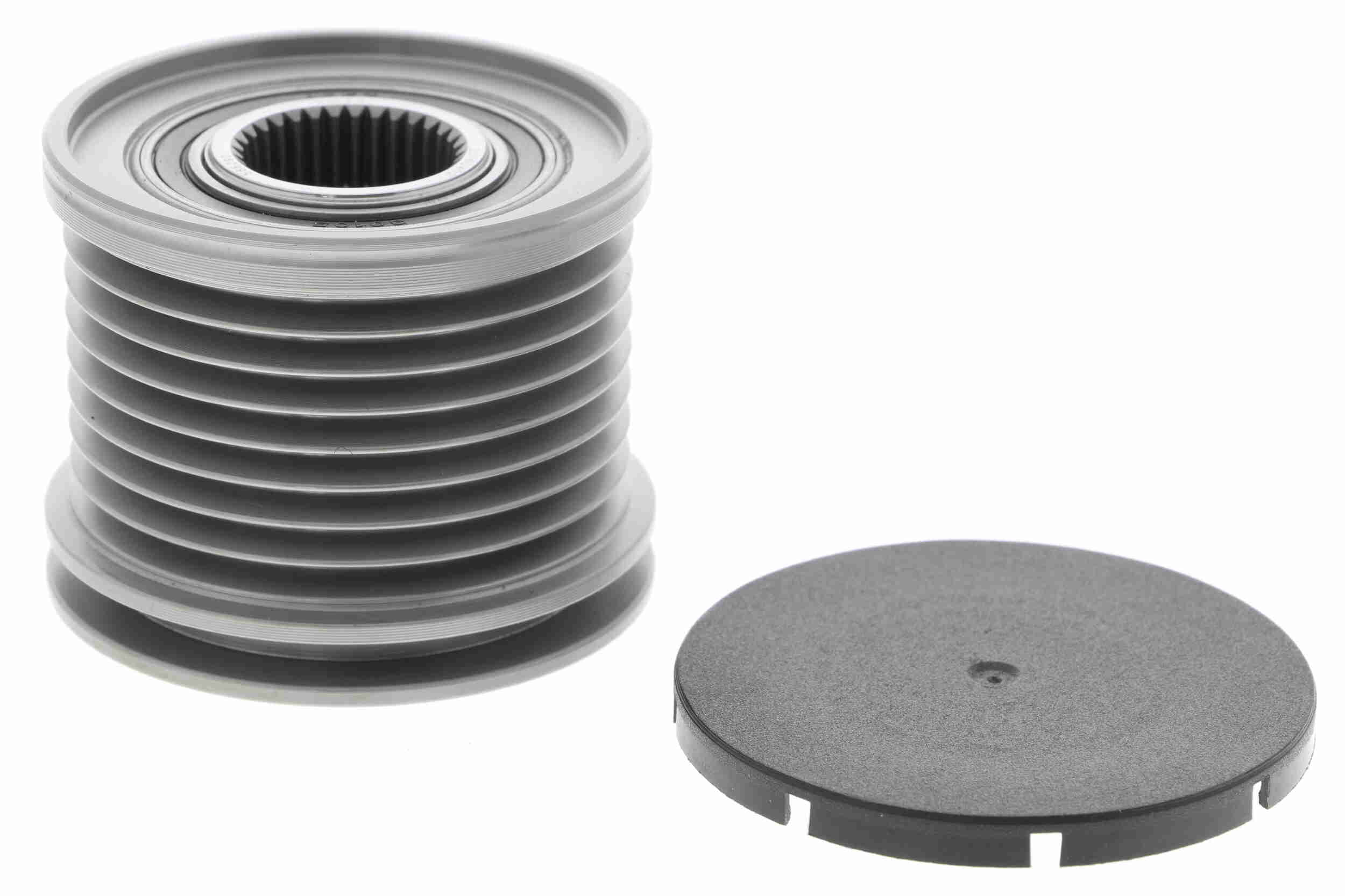 Sensor, wheel speed - V52-72-0067 VEMO