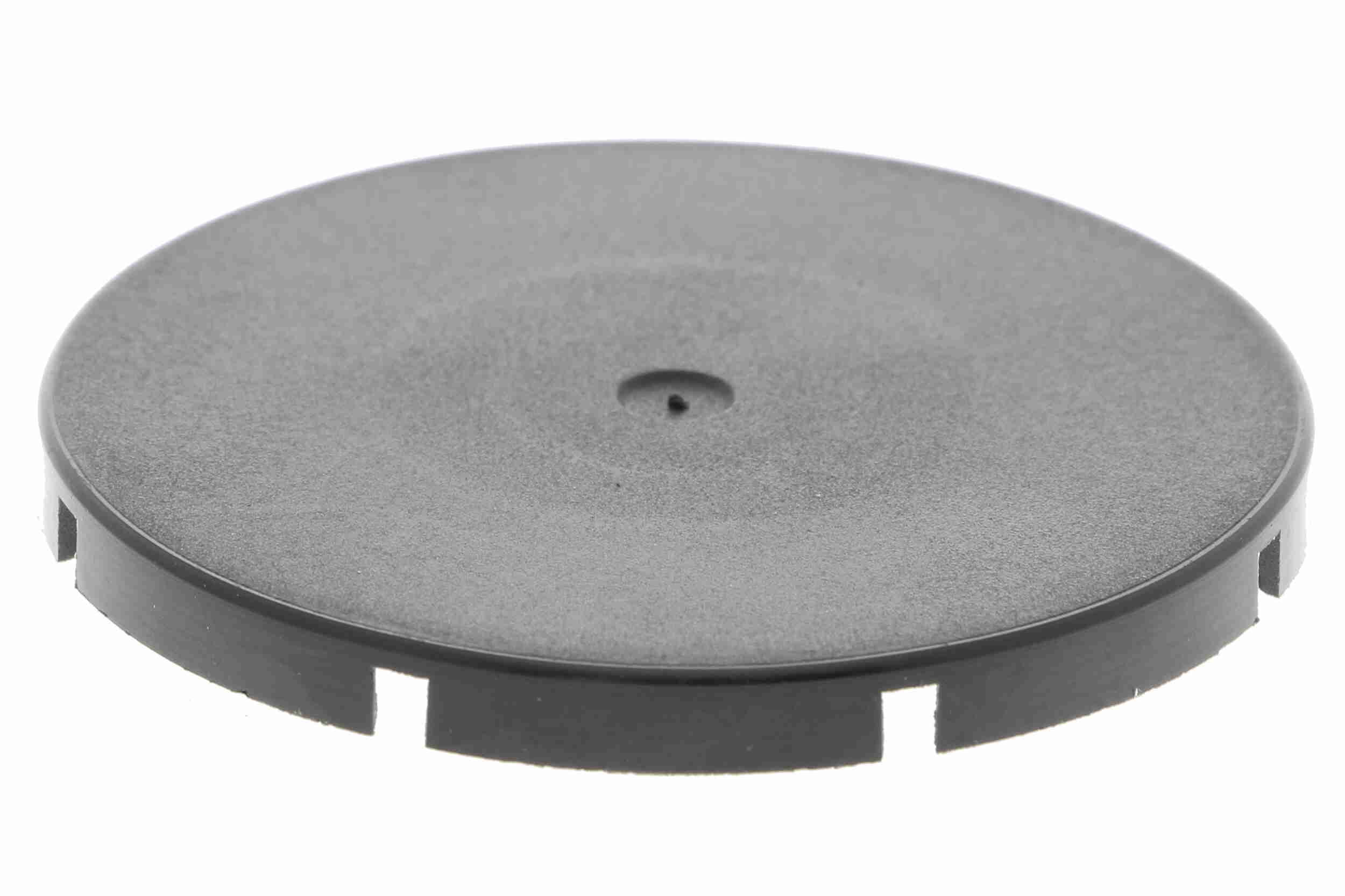 Sensor, wheel speed - V52-72-0067 VEMO