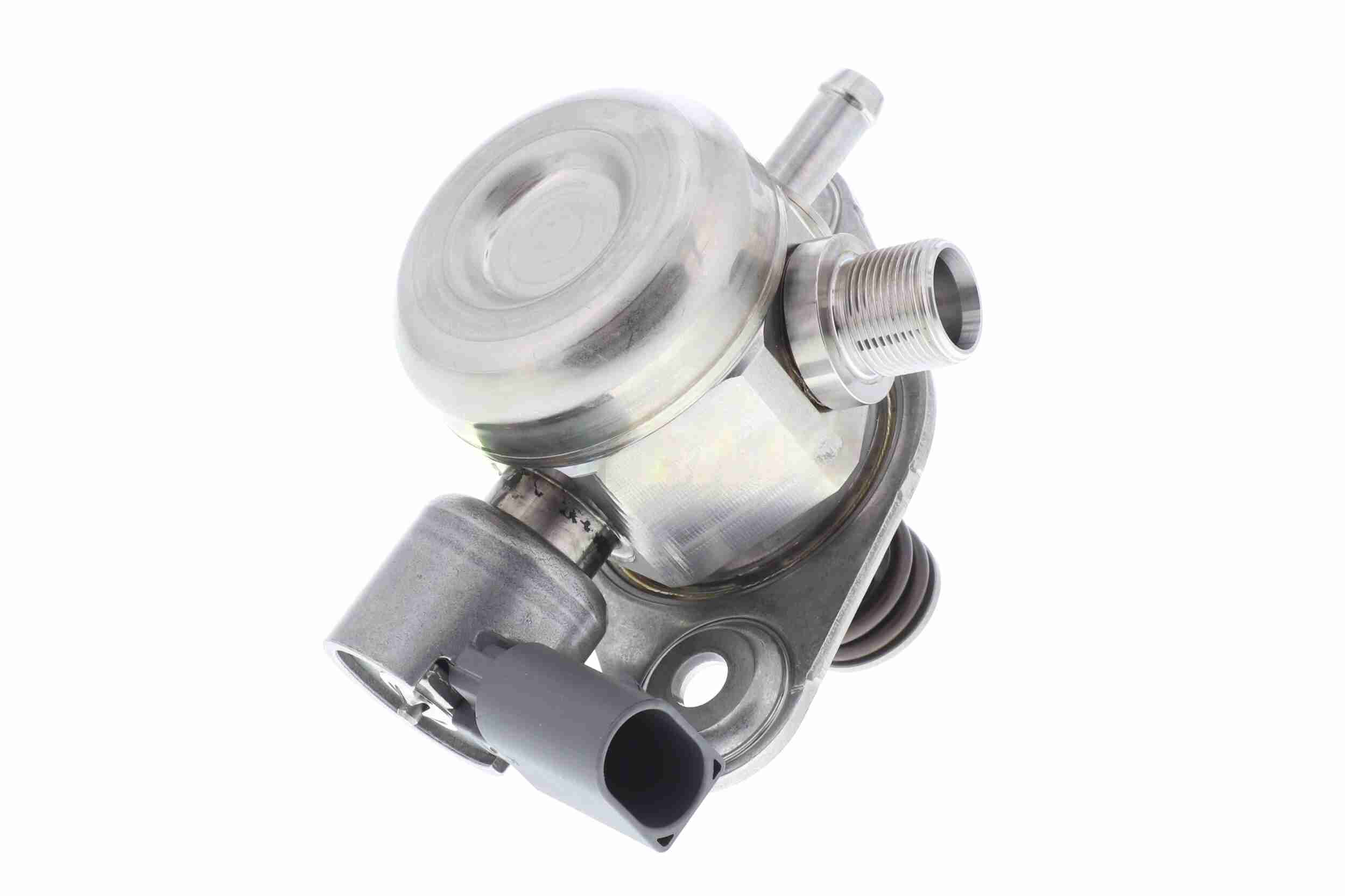 Klopfsensor - V25-72-1070 VEMO