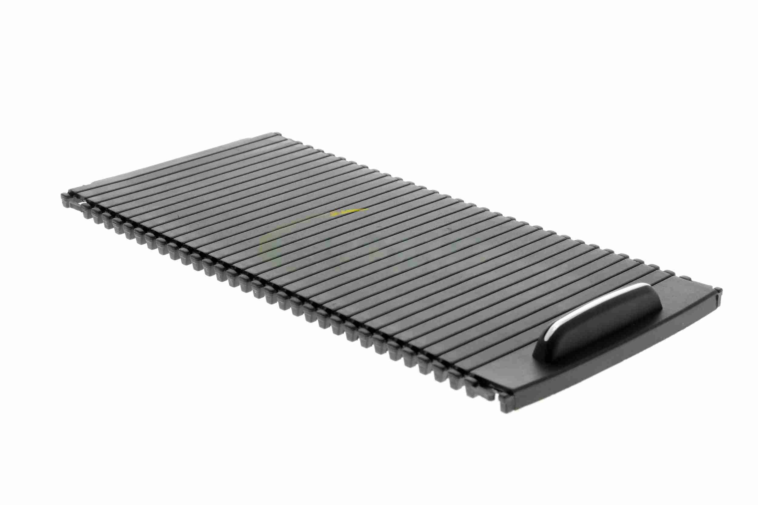 Регулирующий клапан охлаждающей жидкости - V30-77-1022 VEMO