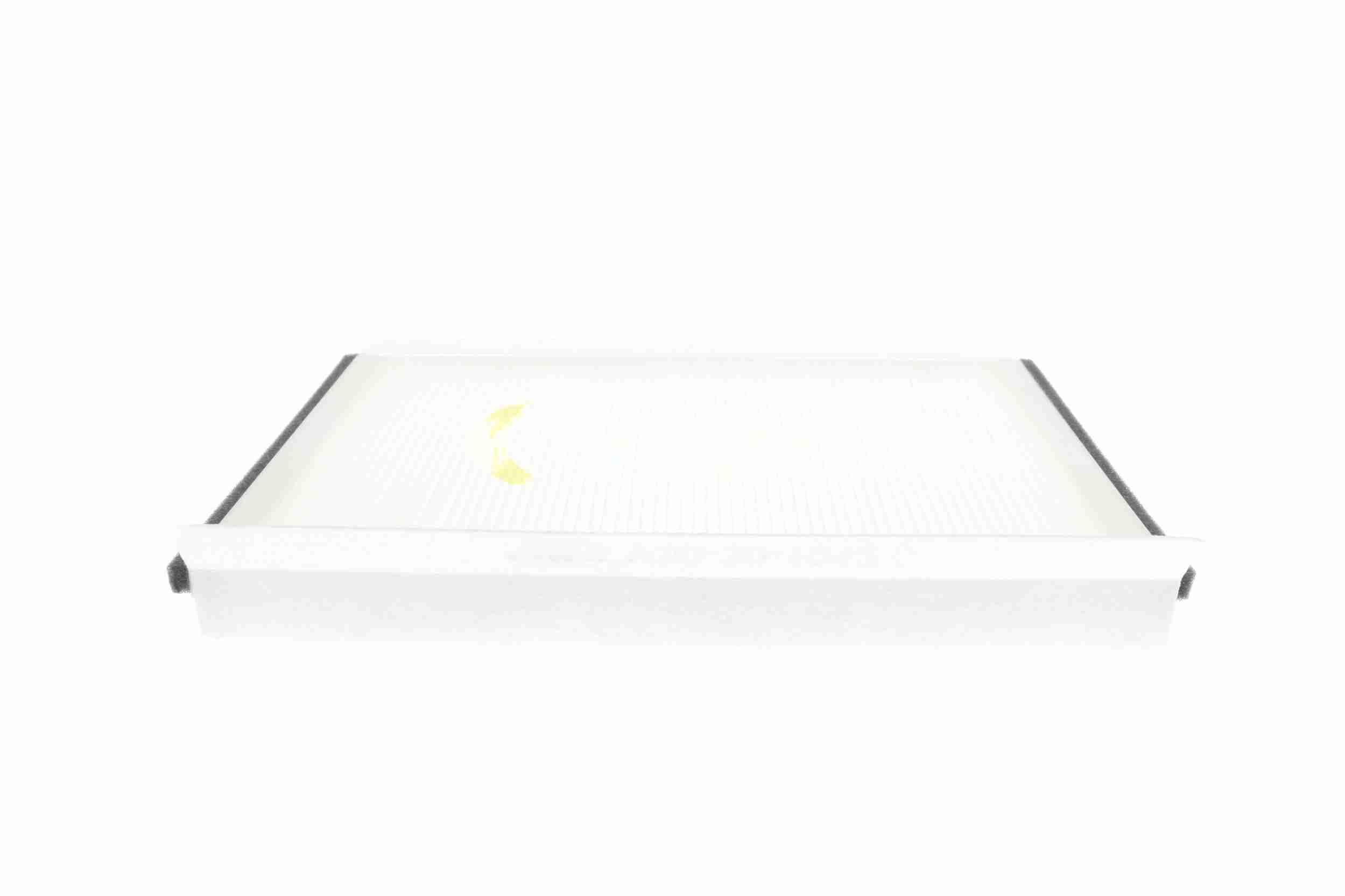 Filter, interior air - V30-30-1012 VEMO
