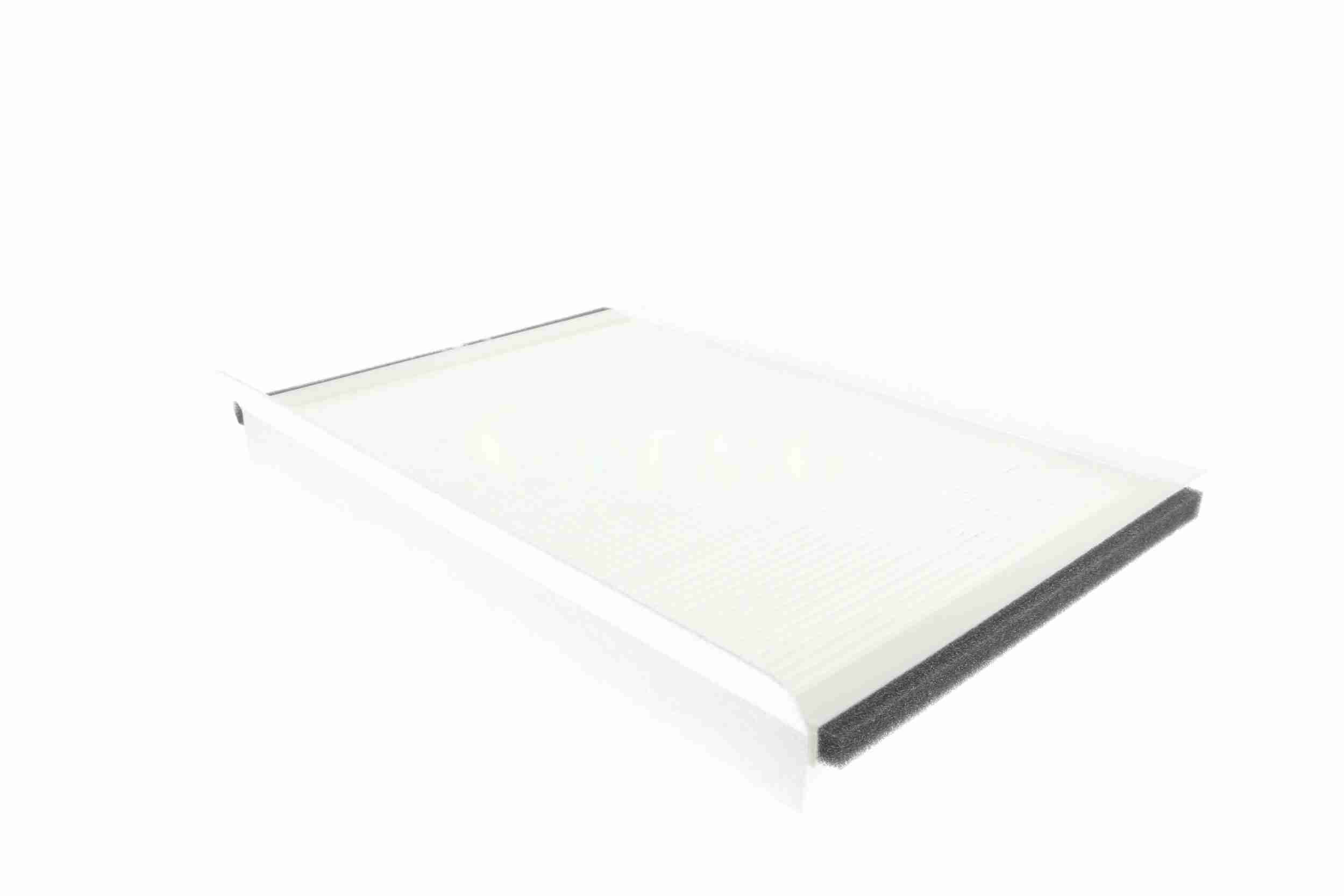Filter, interior air - V30-30-1012 VEMO