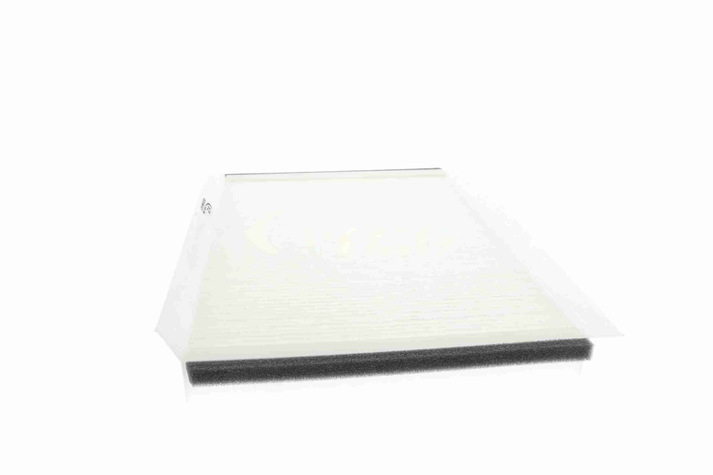 Filter, interior air - V30-30-1012 VEMO
