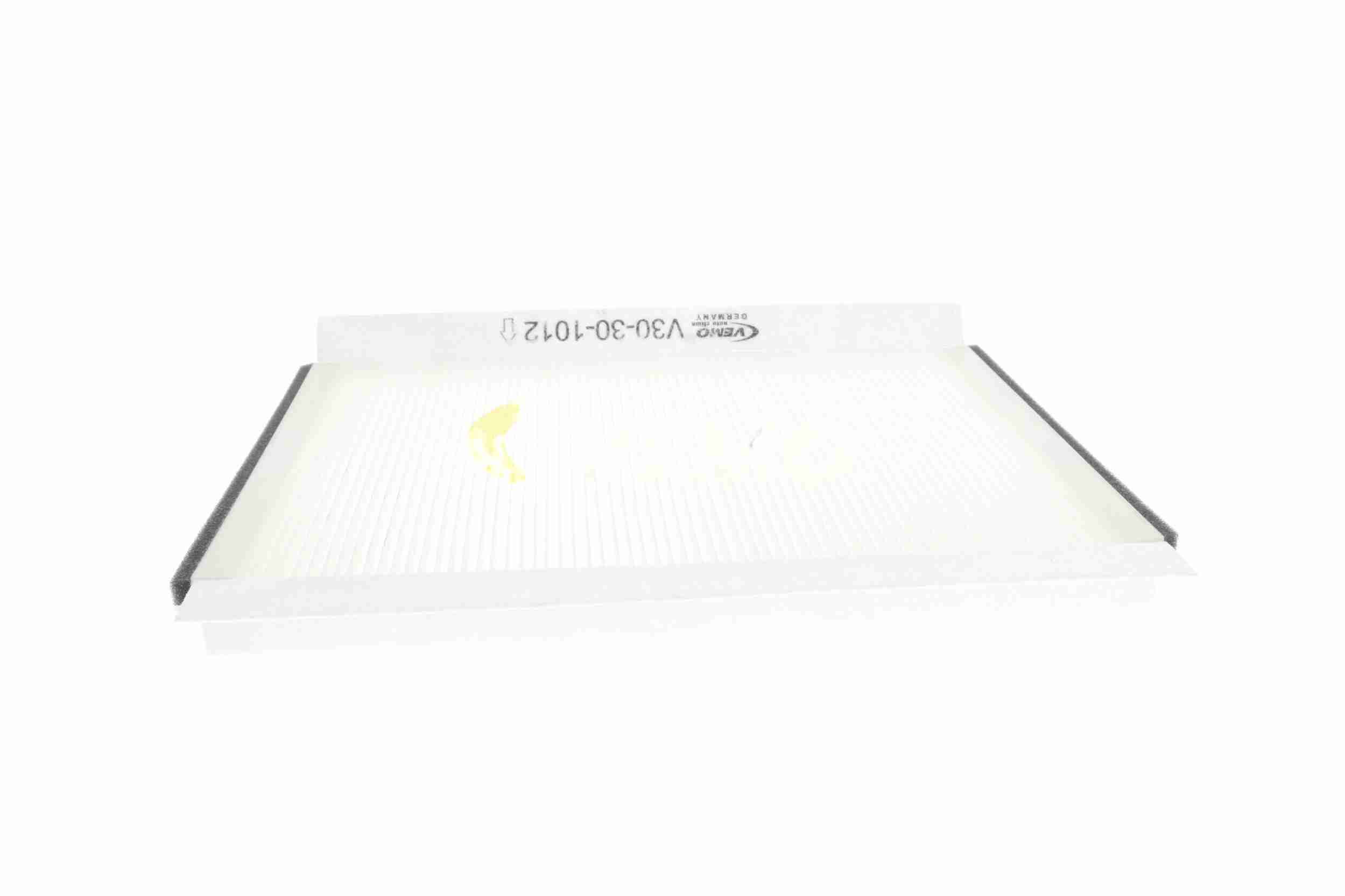 Filter, interior air - V30-30-1012 VEMO