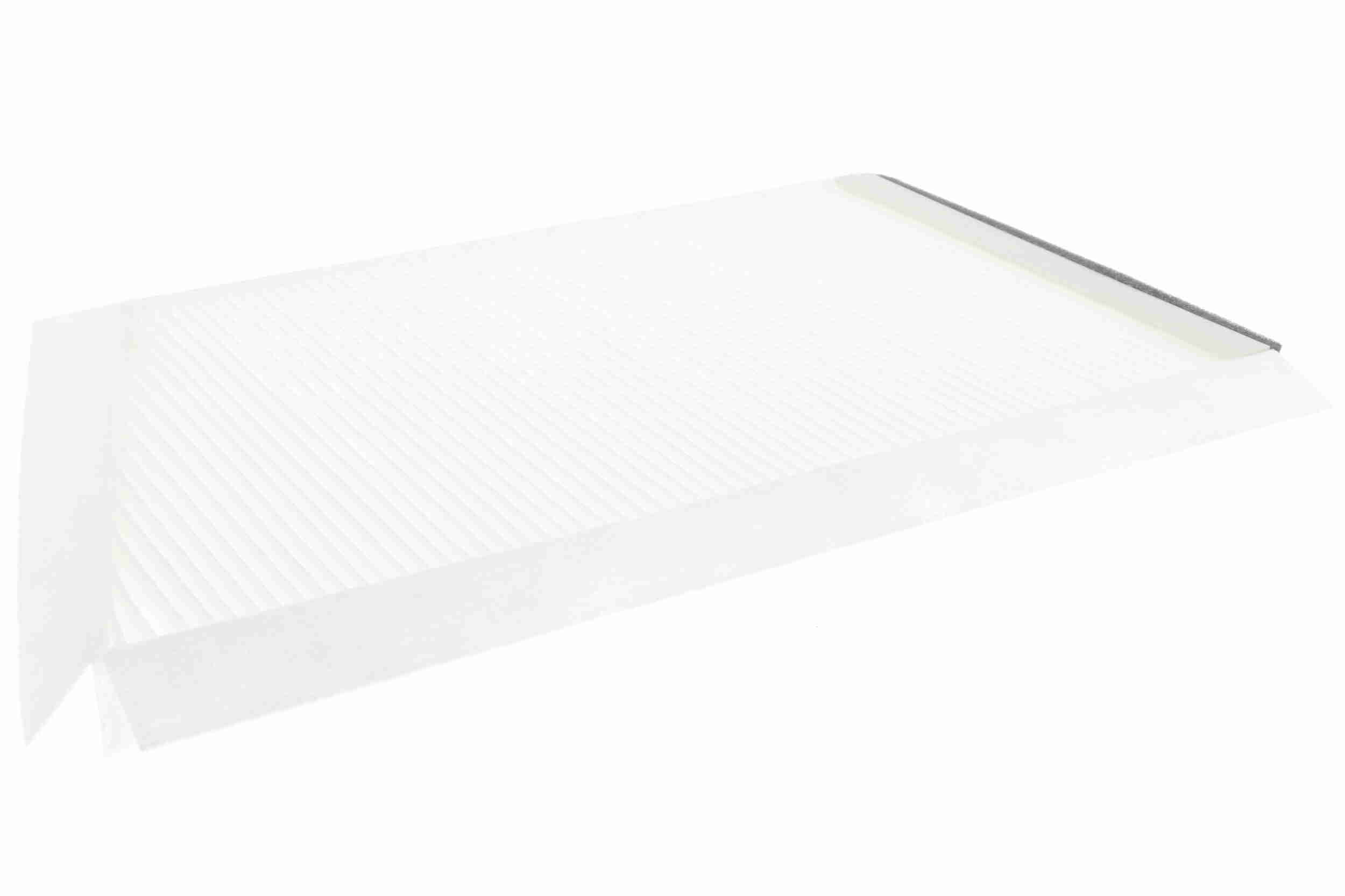 filtras, salono oras - V30-30-1015 VEMO