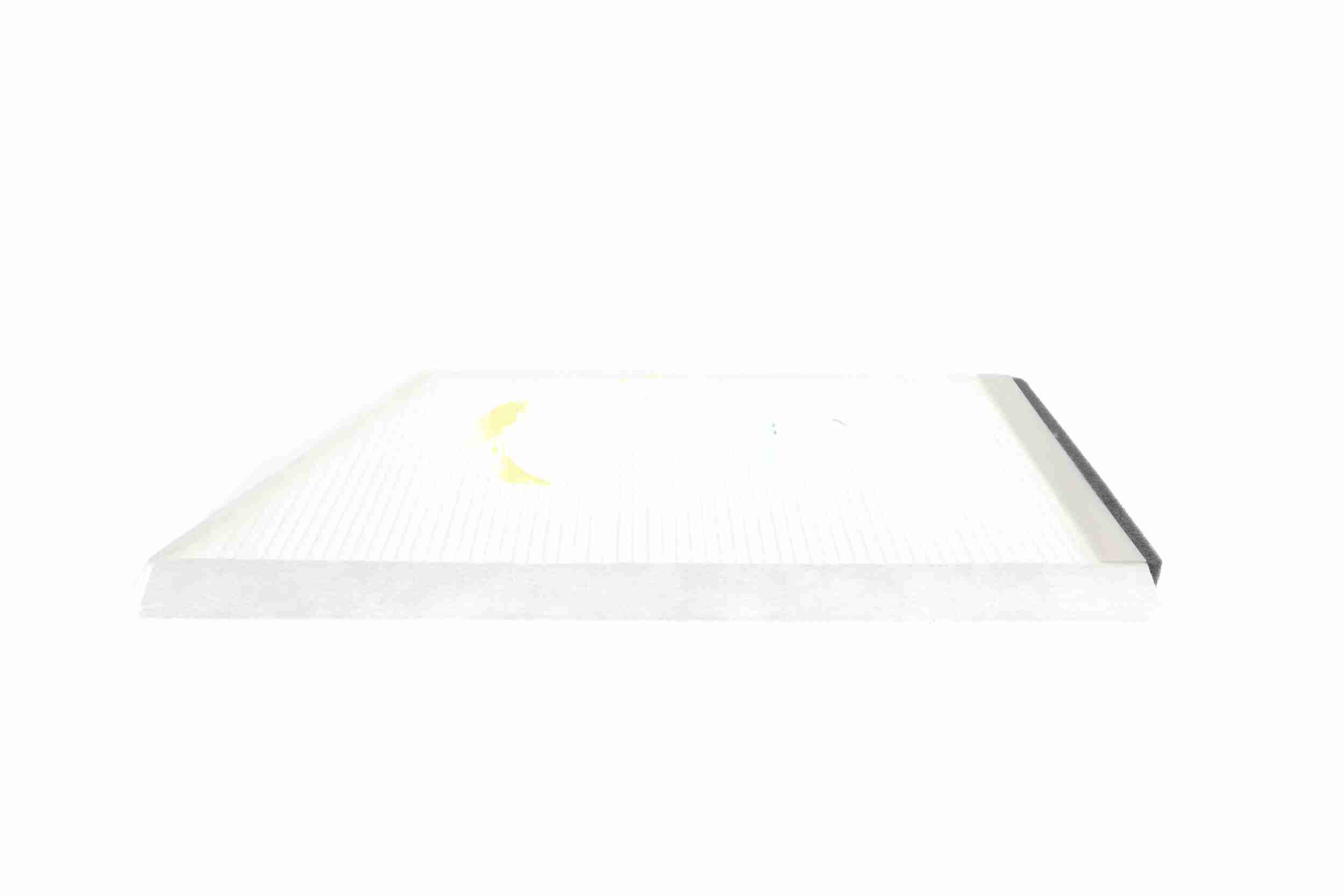 filtras, salono oras - V30-30-1015 VEMO