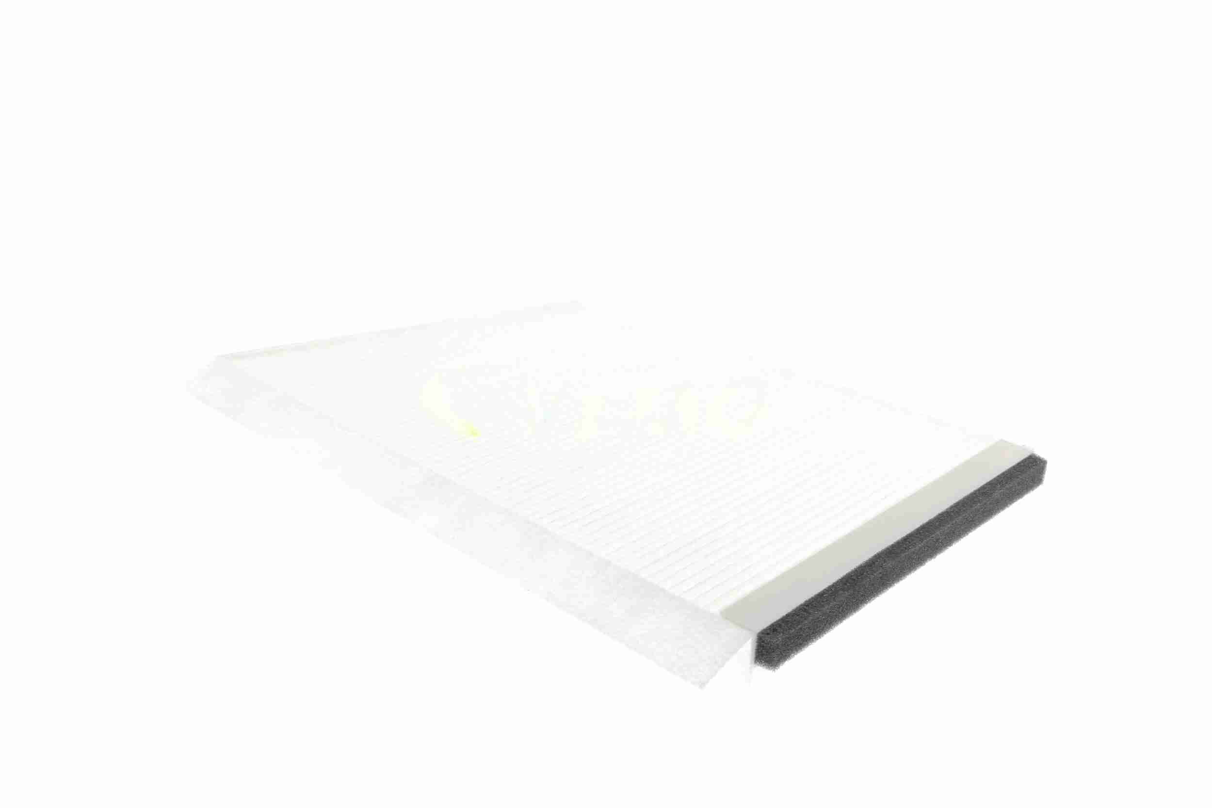 filtras, salono oras - V30-30-1015 VEMO