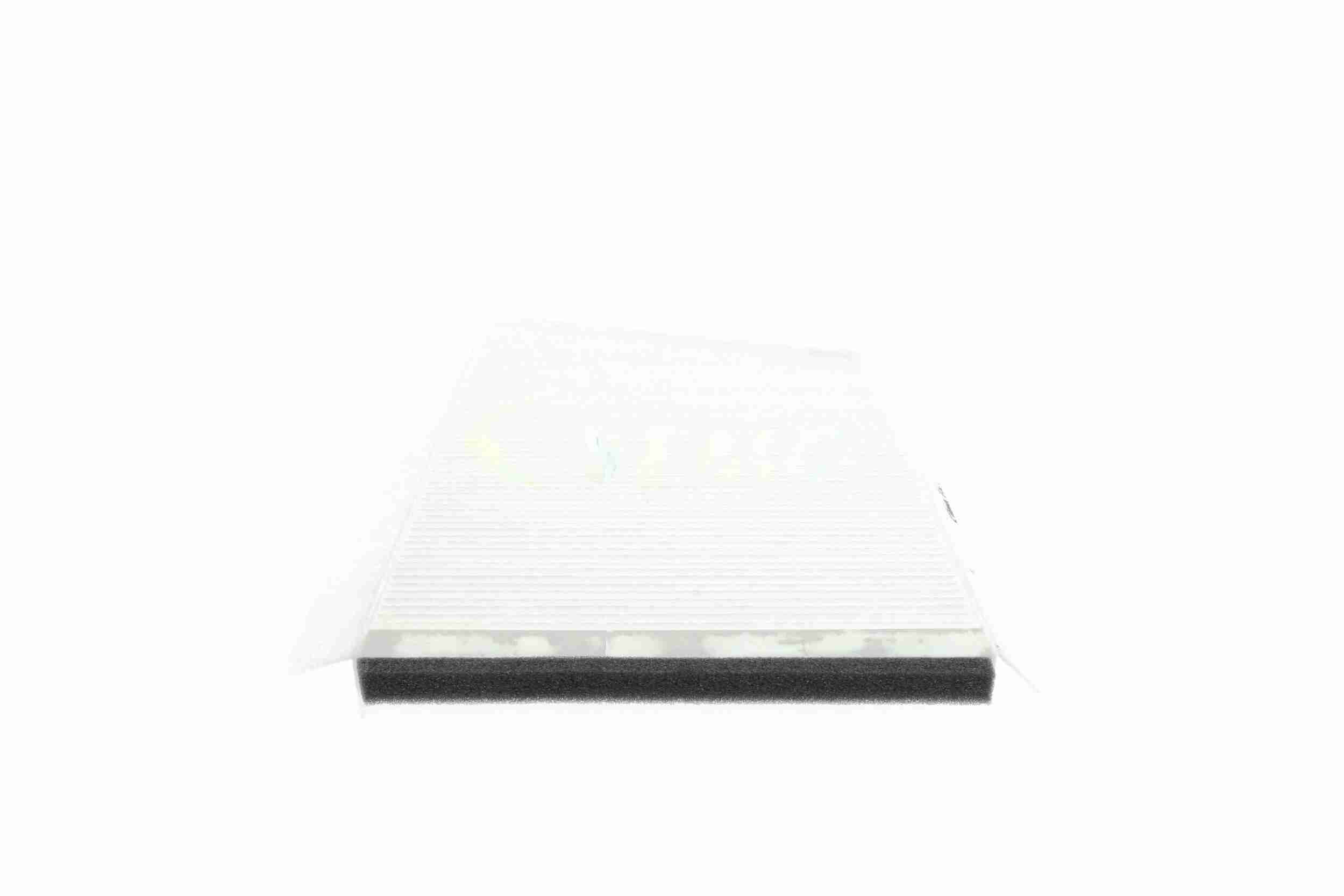 filtras, salono oras - V30-30-1015 VEMO