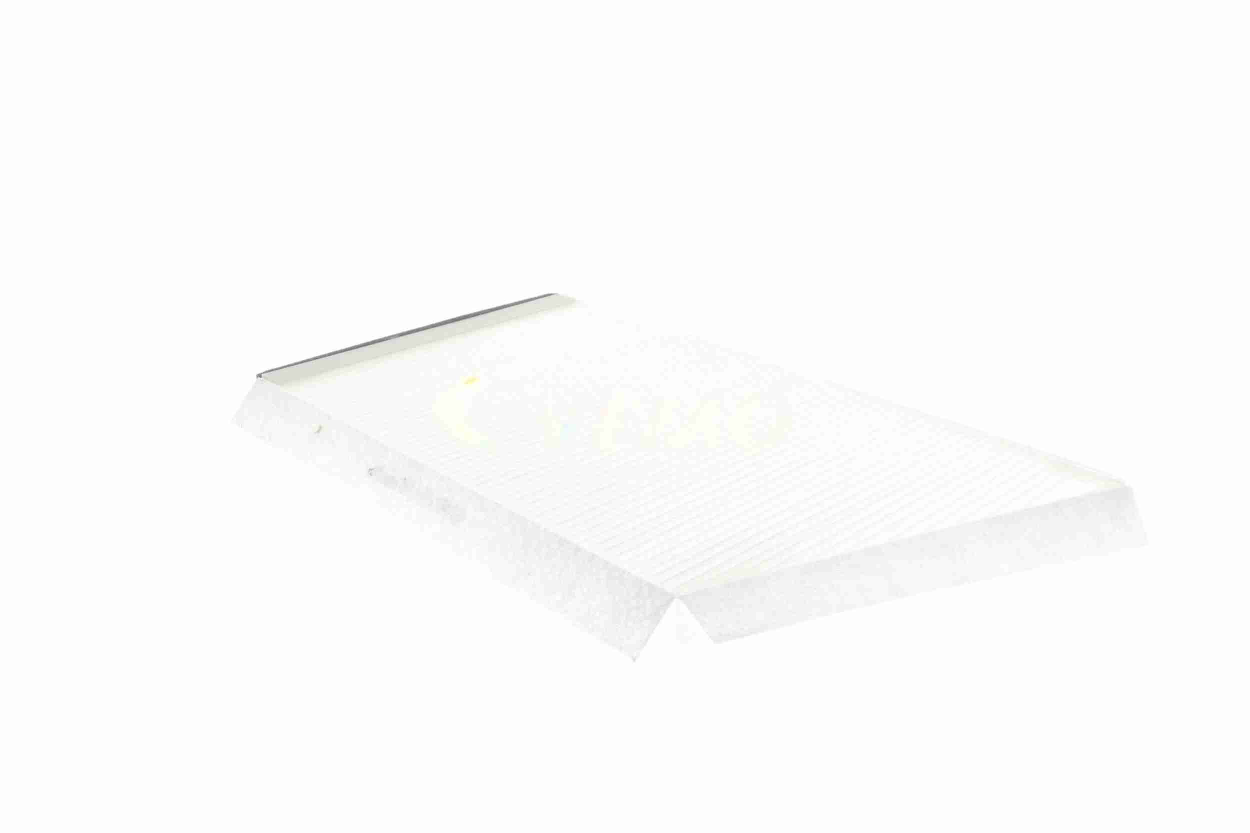 filtras, salono oras - V30-30-1015 VEMO