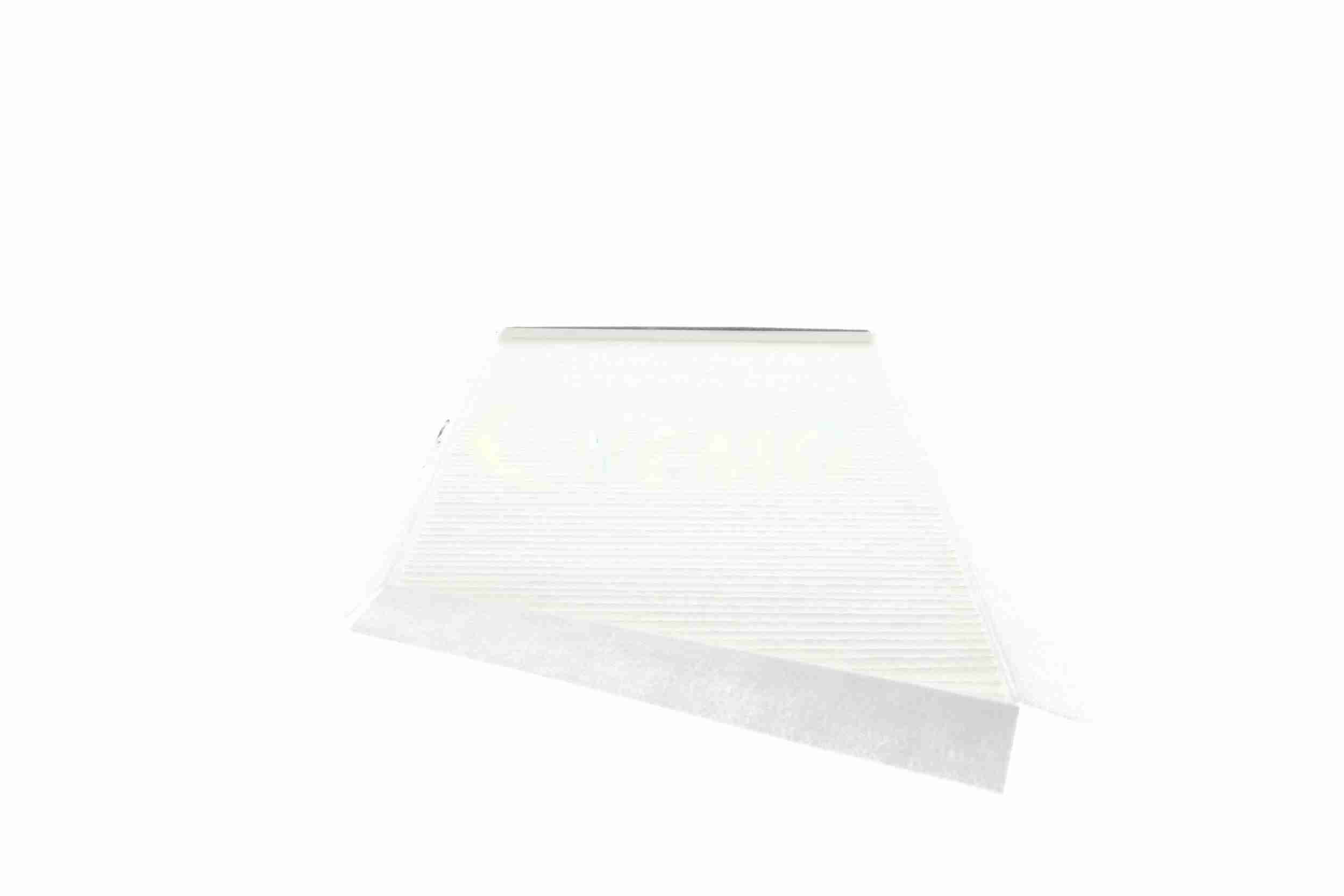 filtras, salono oras - V30-30-1015 VEMO