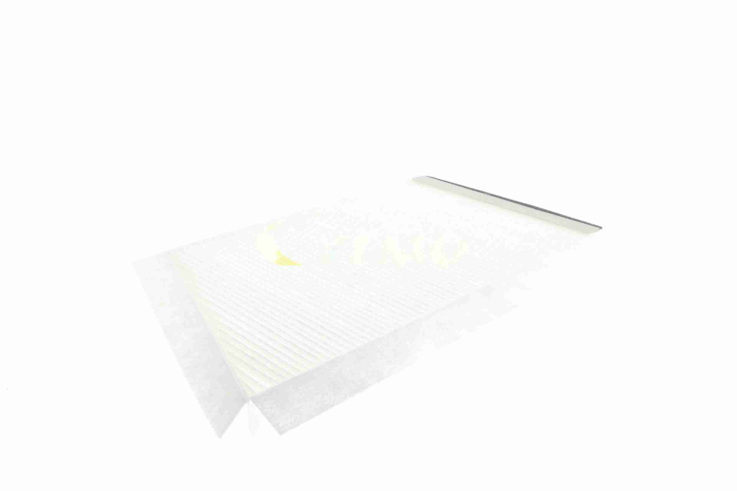 filtras, salono oras - V30-30-1015 VEMO