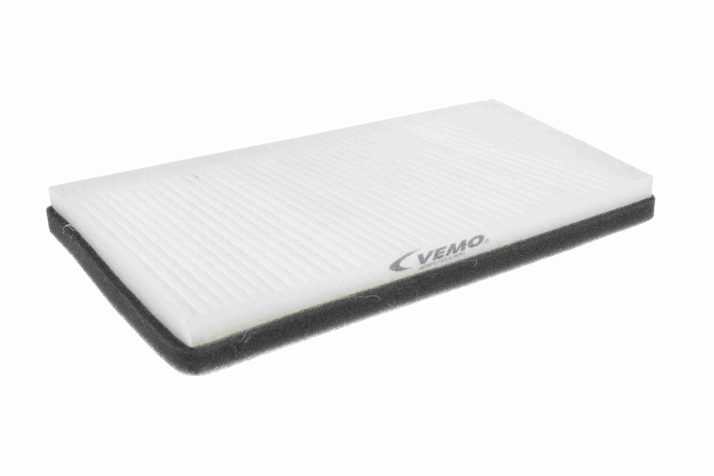 Contatto segnalazione, Usura past. freno/mat. d'attrito - V10-72-1283 VEMO