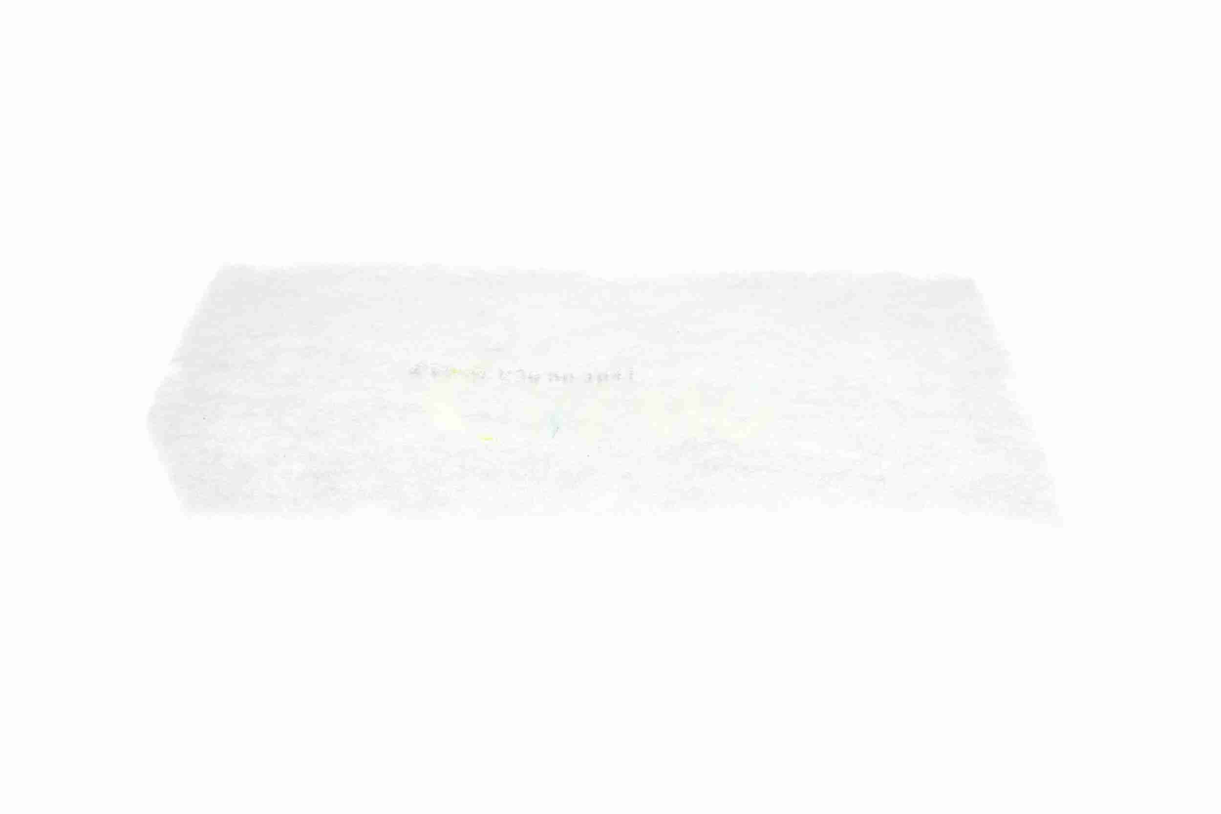Control, blending flap - V10-77-1029 VEMO