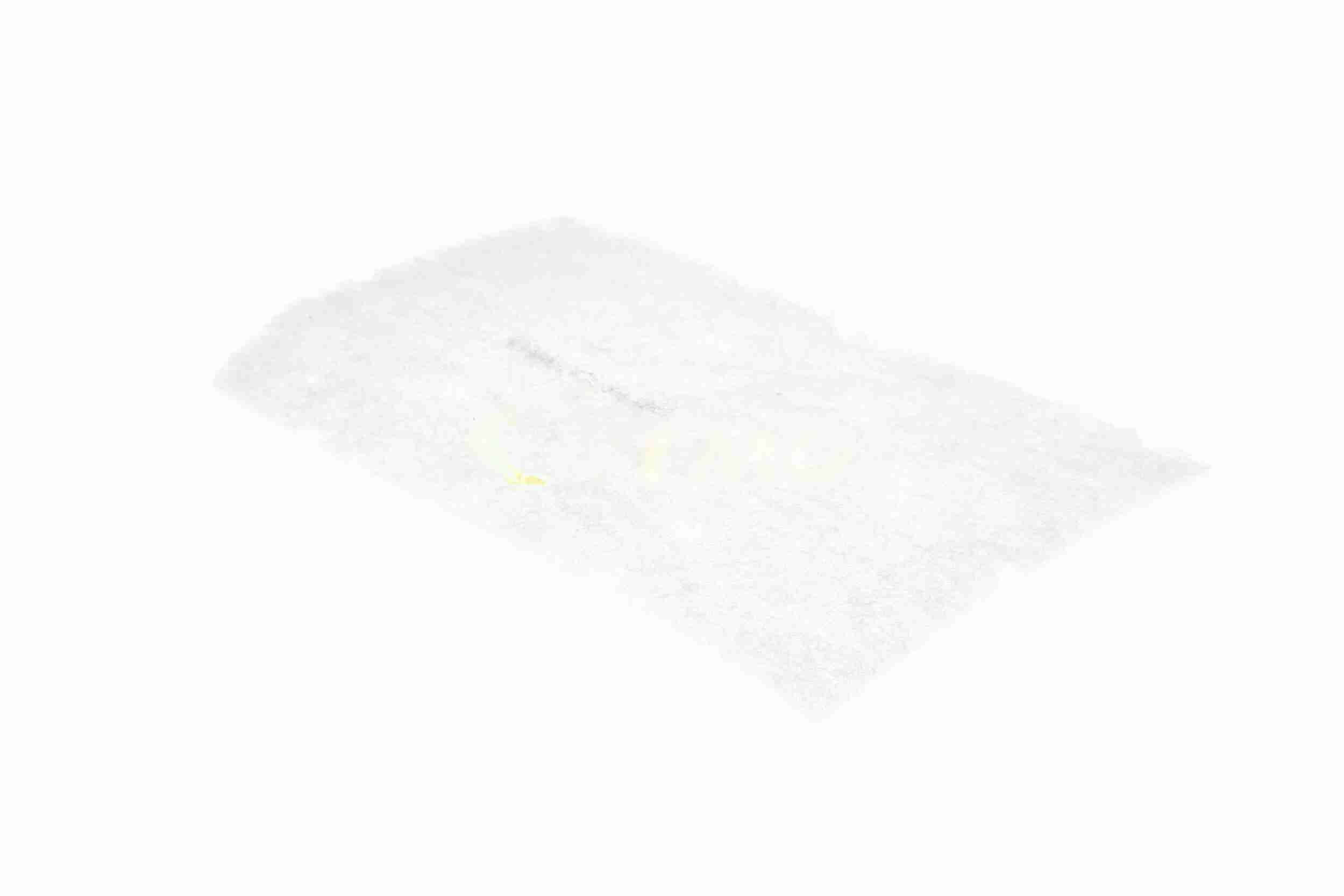 Control, blending flap - V10-77-1029 VEMO