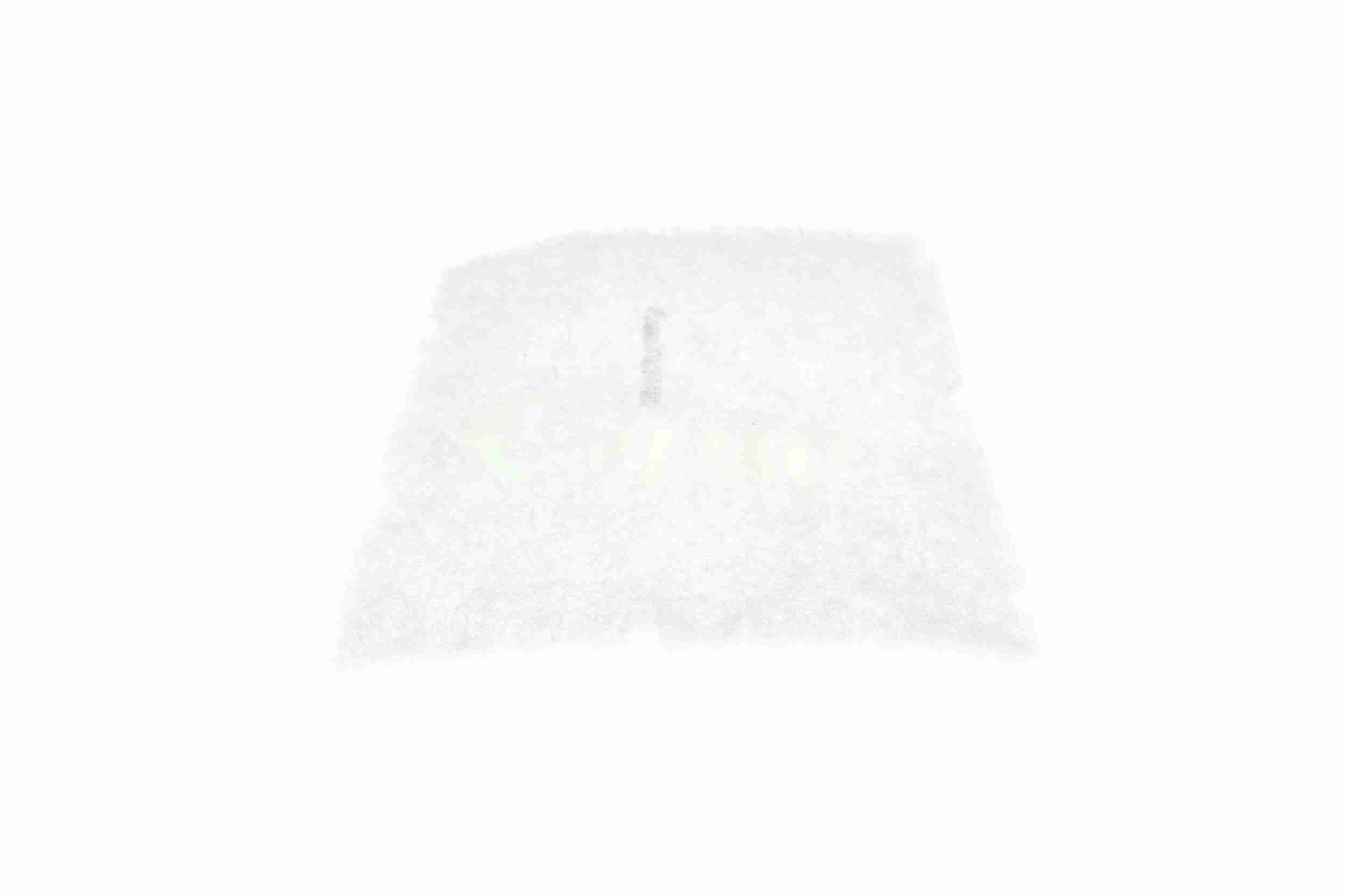 Control, blending flap - V10-77-1029 VEMO