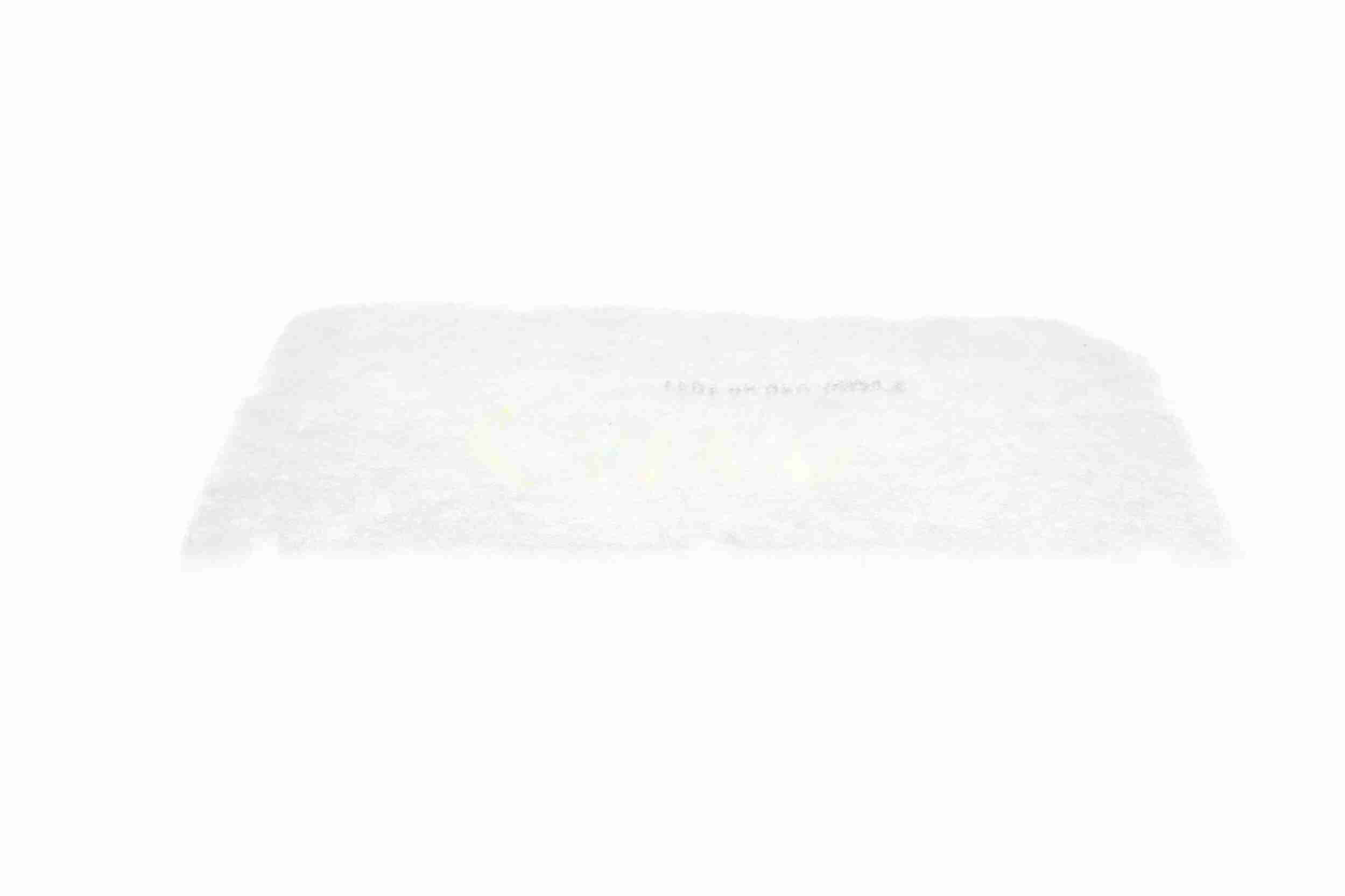 Control, blending flap - V10-77-1029 VEMO