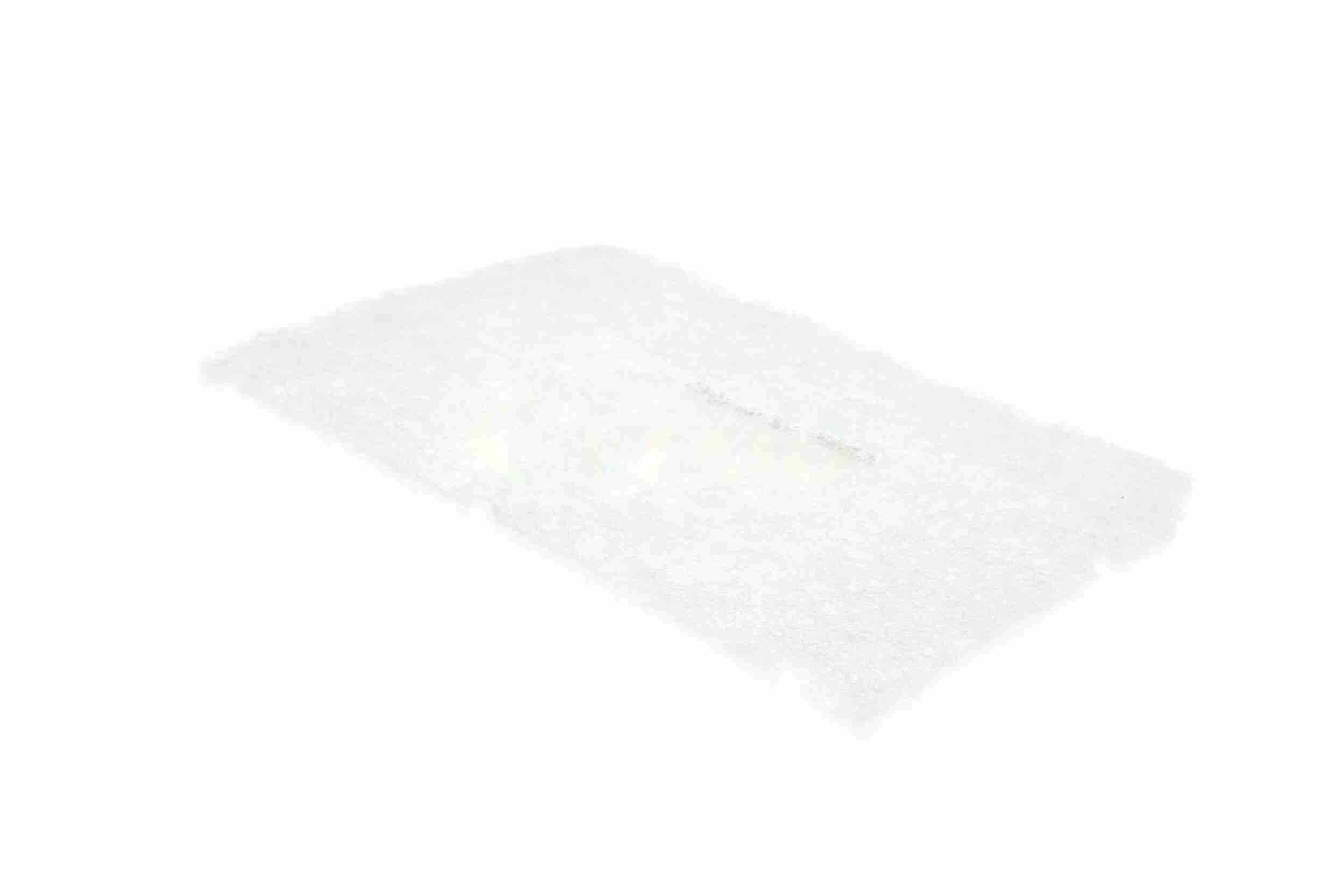 Control, blending flap - V10-77-1029 VEMO