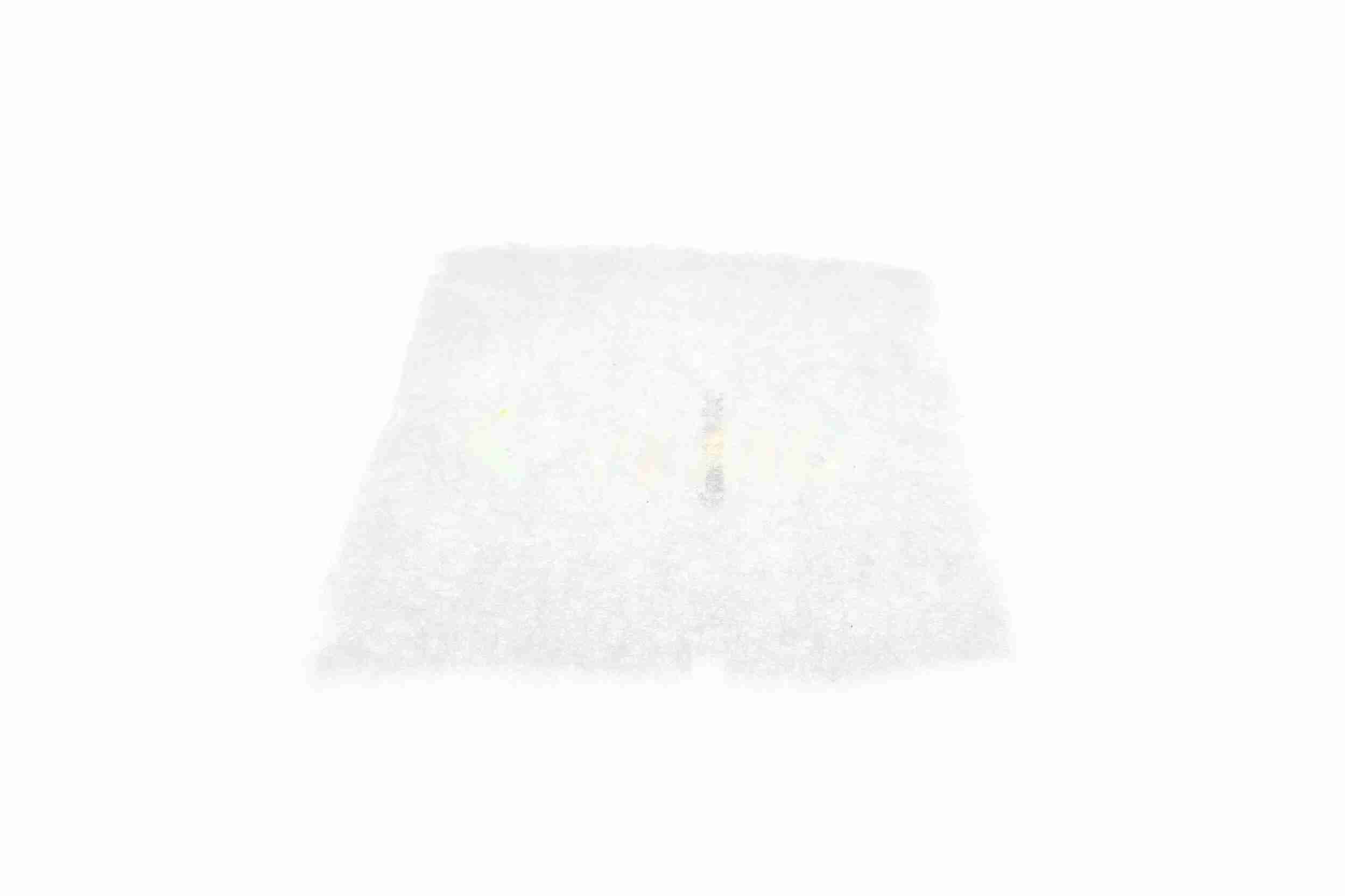Control, blending flap - V10-77-1029 VEMO