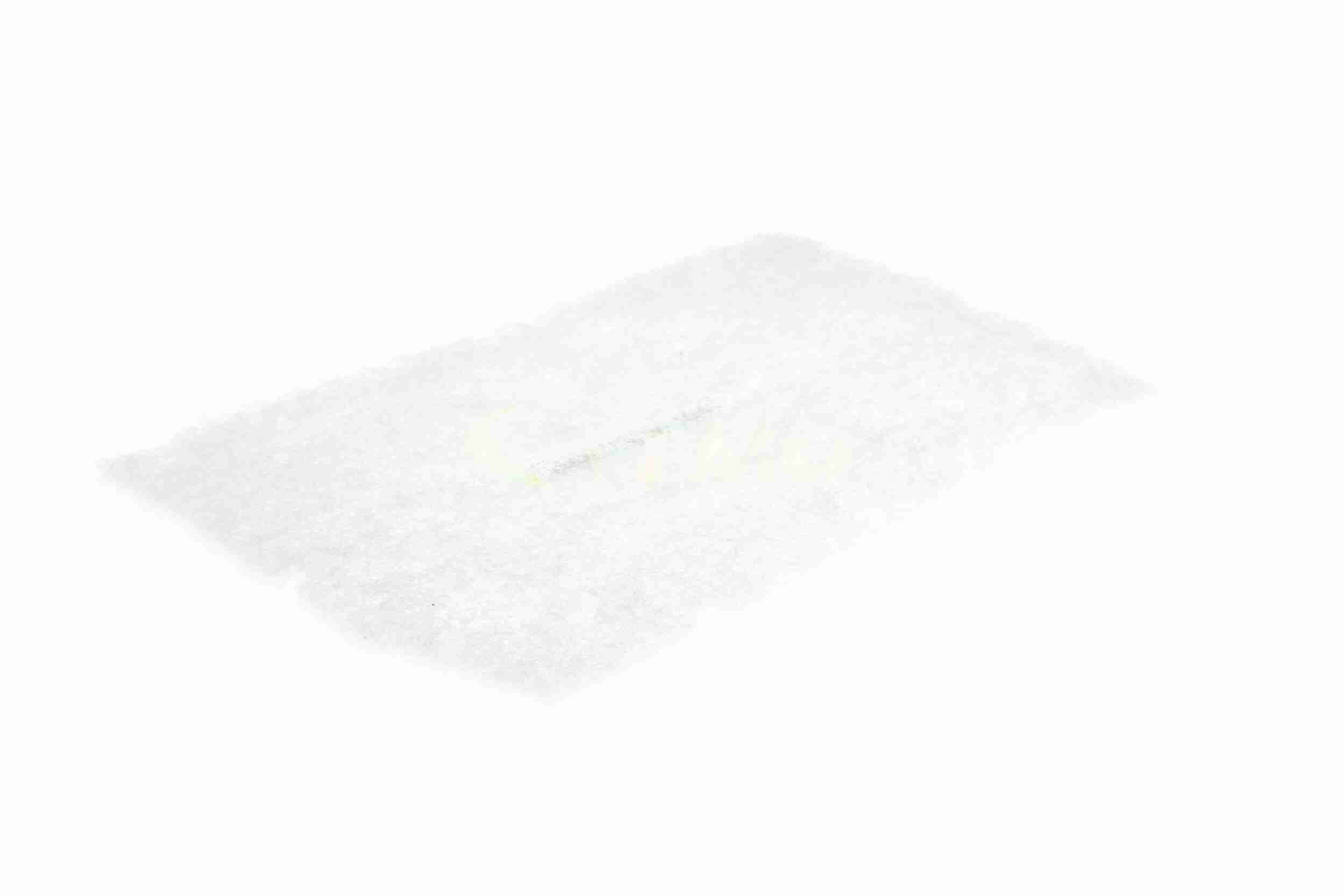 Control, blending flap - V10-77-1029 VEMO