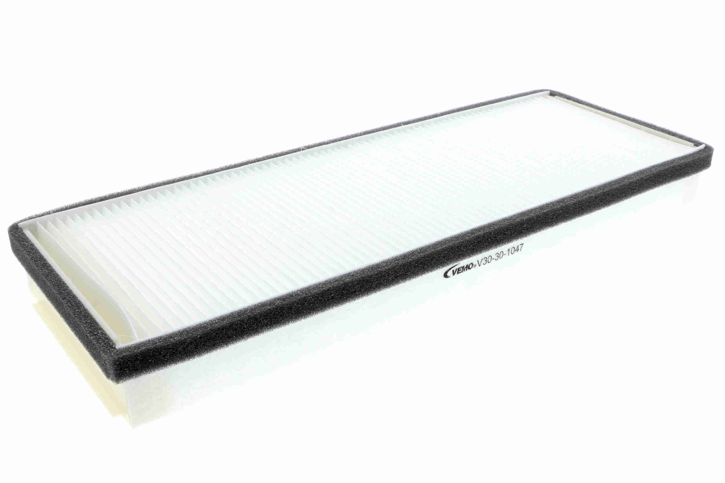 Bremslichtschalter - V32-73-0010 VEMO