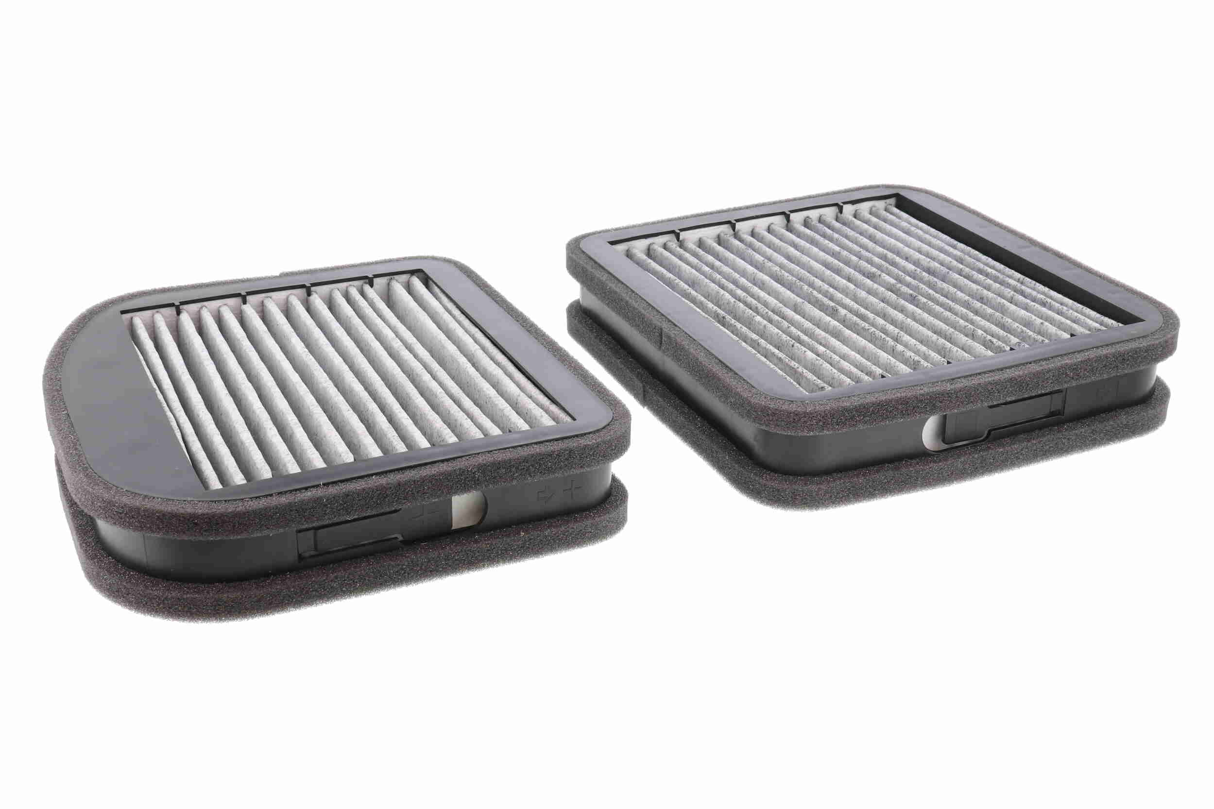 Filter, interior air - V30-31-1010-1 VEMO