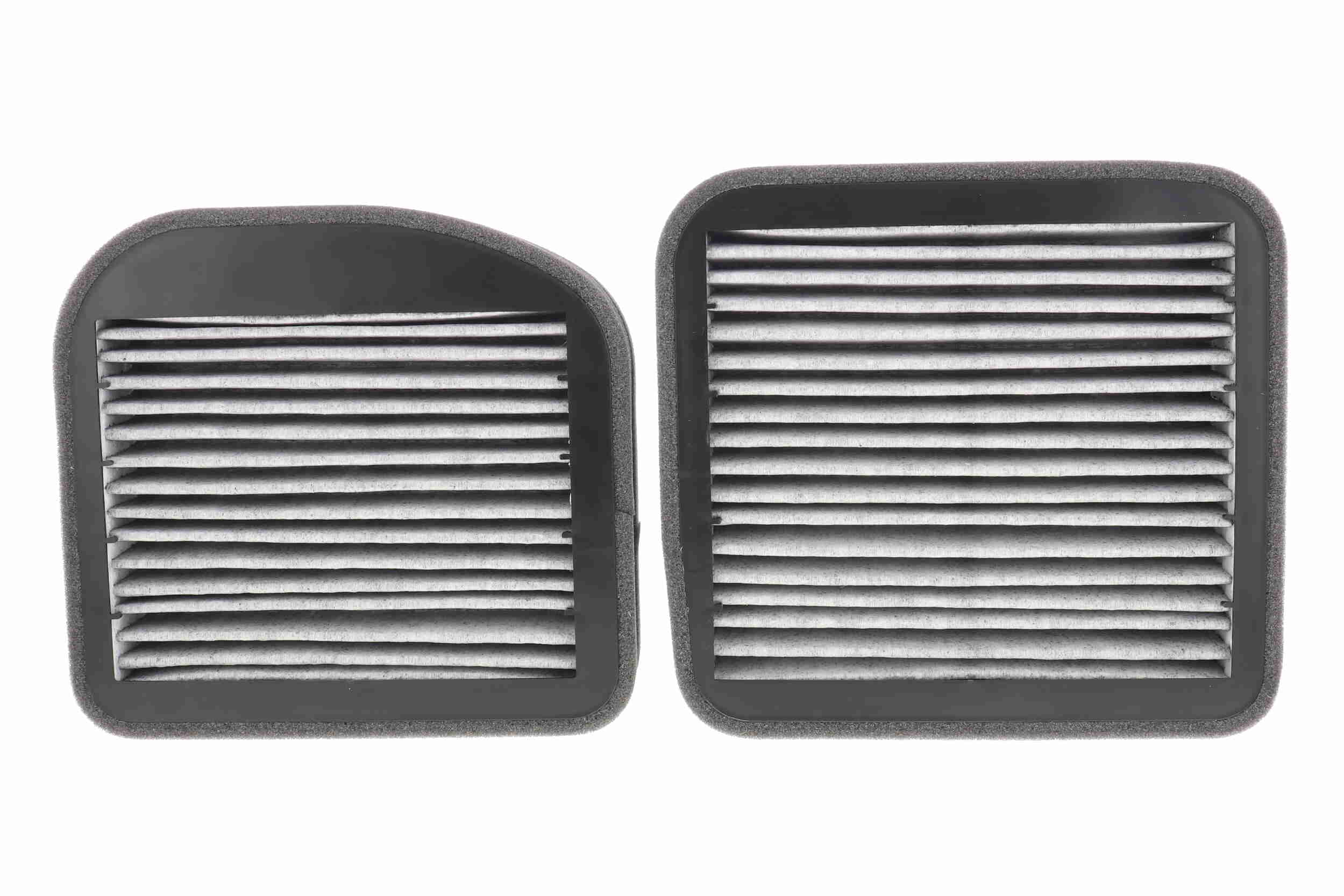 Filter, interior air - V30-31-1010-1 VEMO
