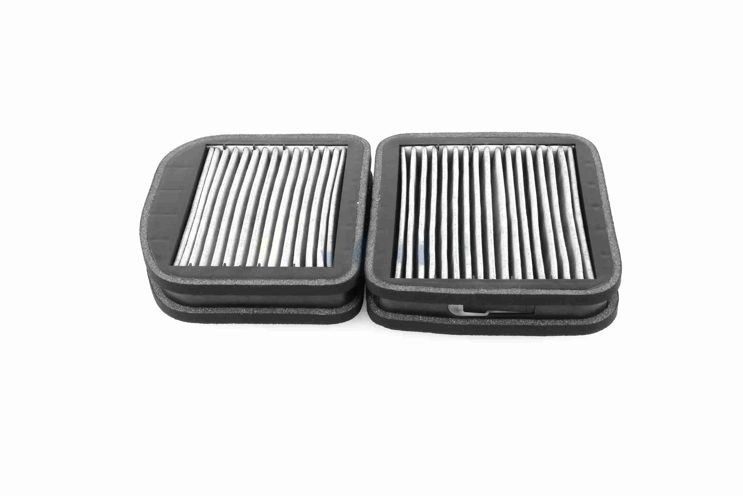 Filter, interior air - V30-31-1010-1 VEMO