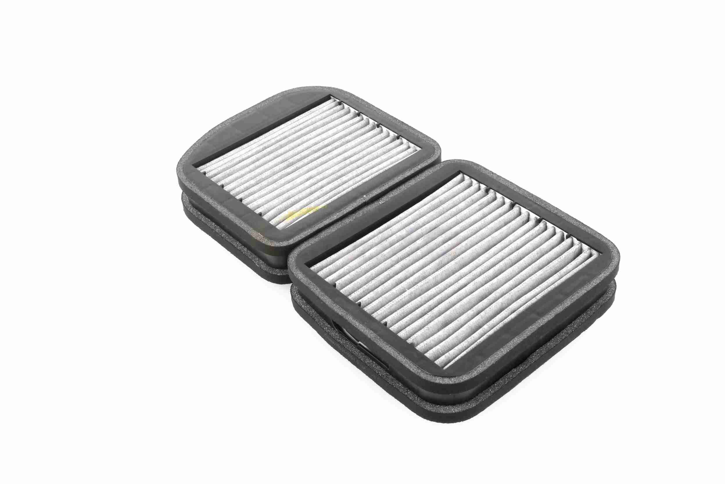 Filter, interior air - V30-31-1010-1 VEMO