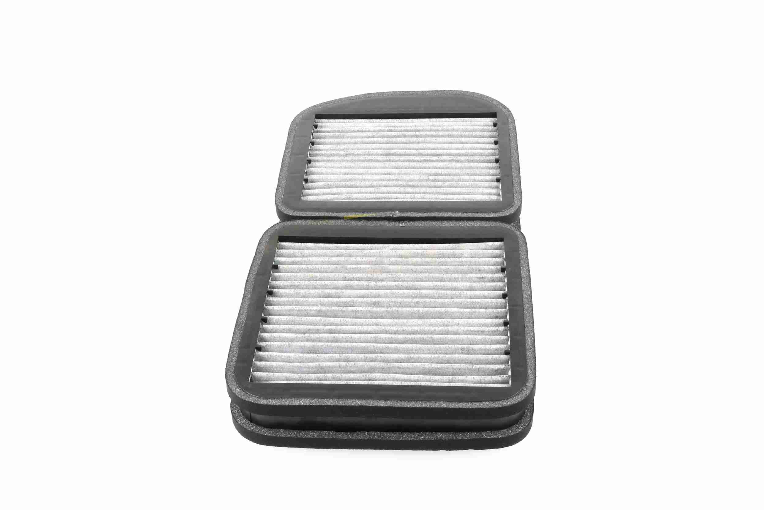 Filter, interior air - V30-31-1010-1 VEMO